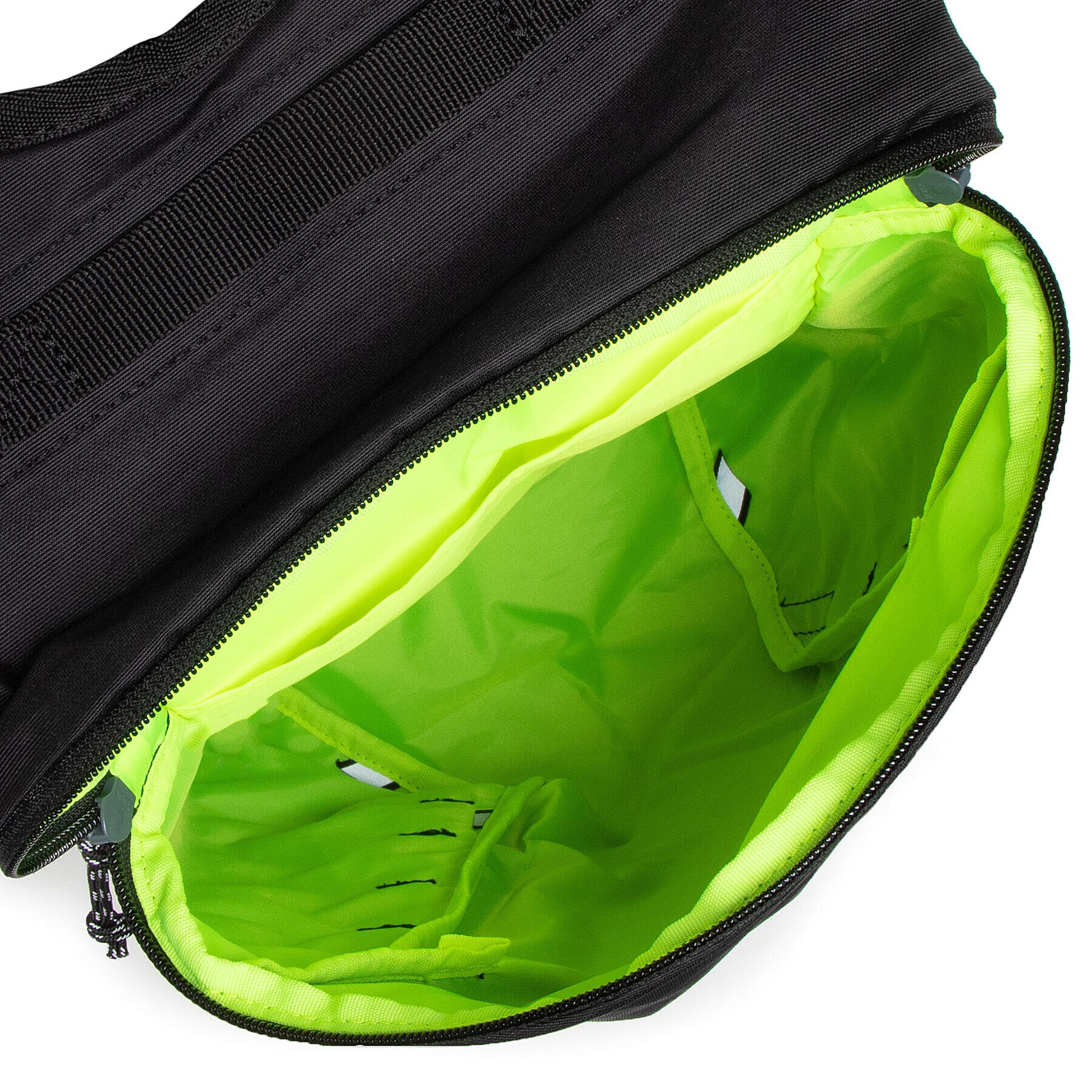 Mizuno Раница Backpack J3GD2011 Черен - Pepit.bg