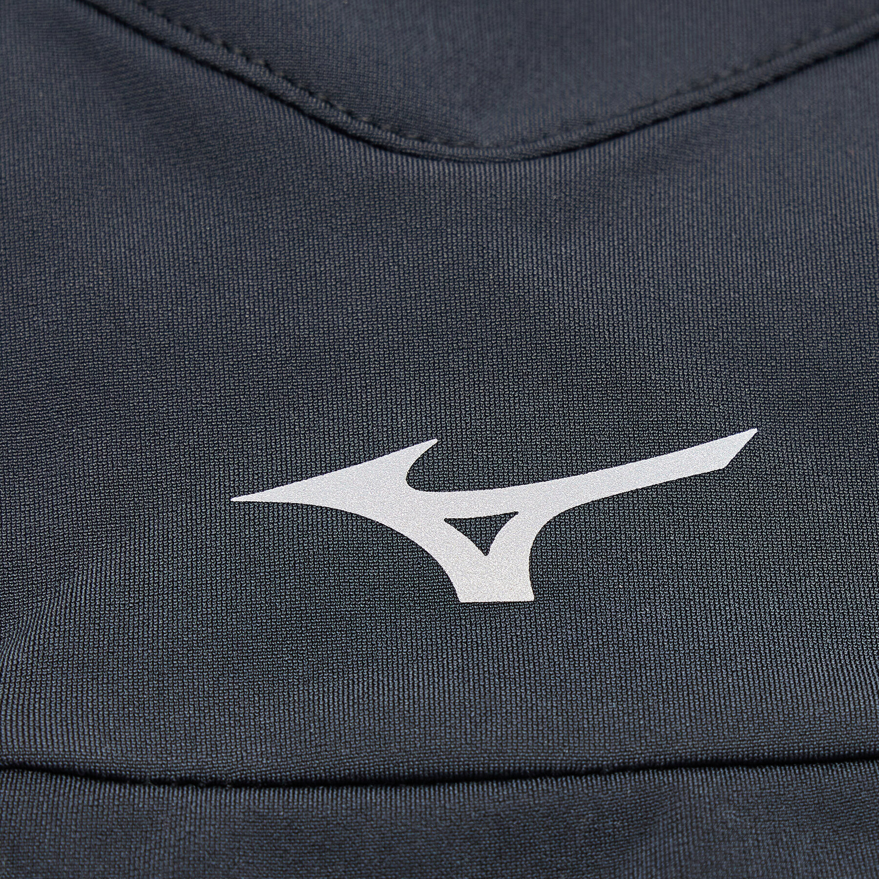 Mizuno Ръкавици Warmlite J2GY7501Z09 Черен - Pepit.bg