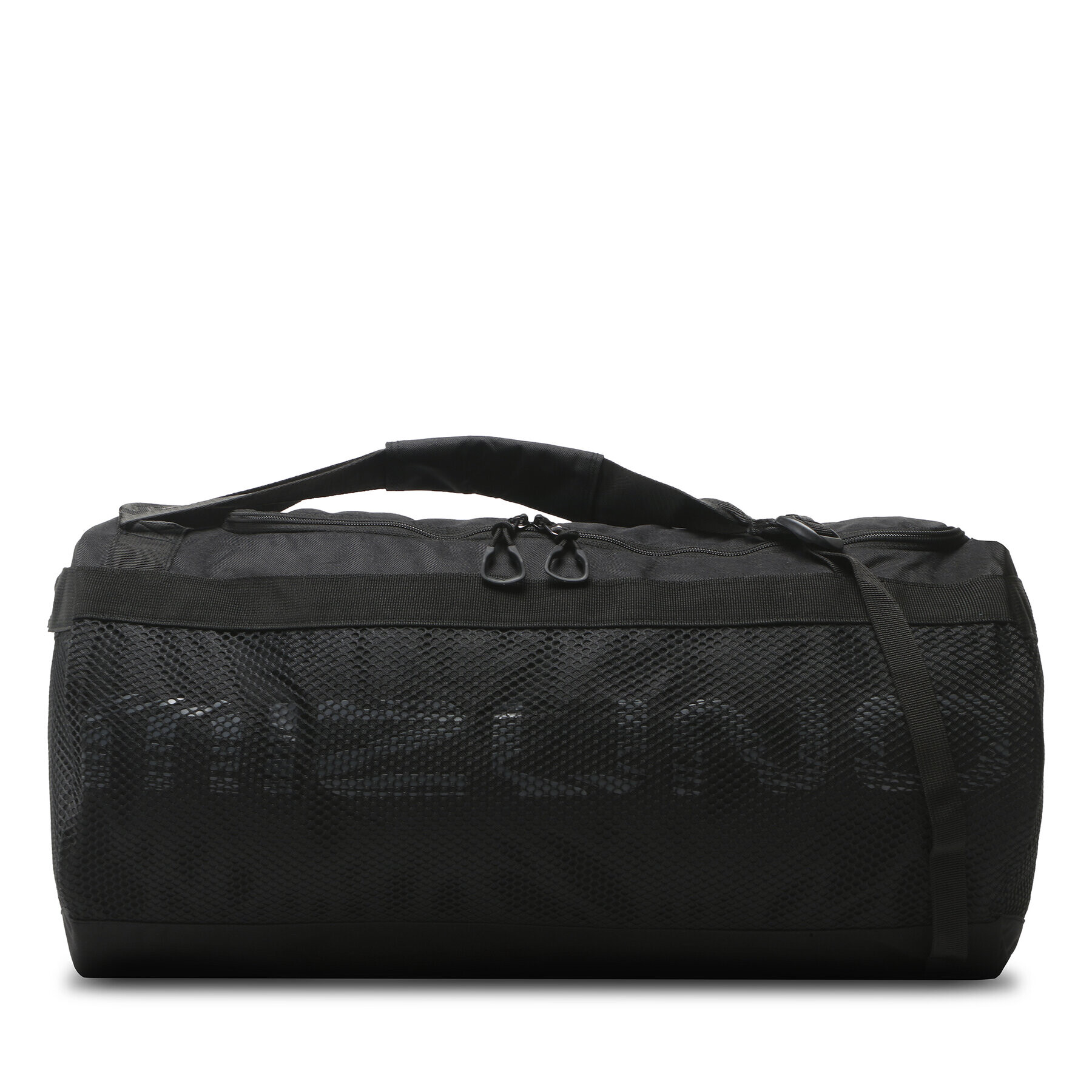 Mizuno Сак Holdall 38 33GD3005 Черен - Pepit.bg