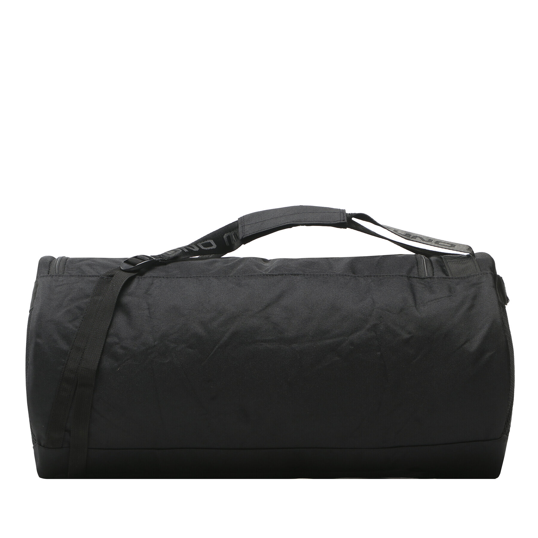 Mizuno Сак Holdall 38 33GD3005 Черен - Pepit.bg