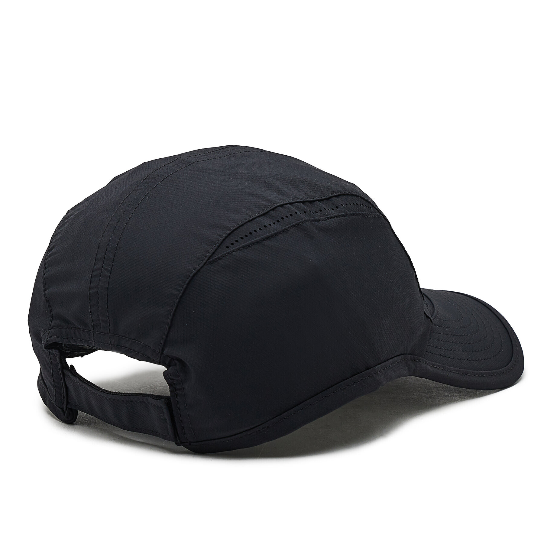 Mizuno Шапка с козирка Drylite J2GW0031 Черен - Pepit.bg