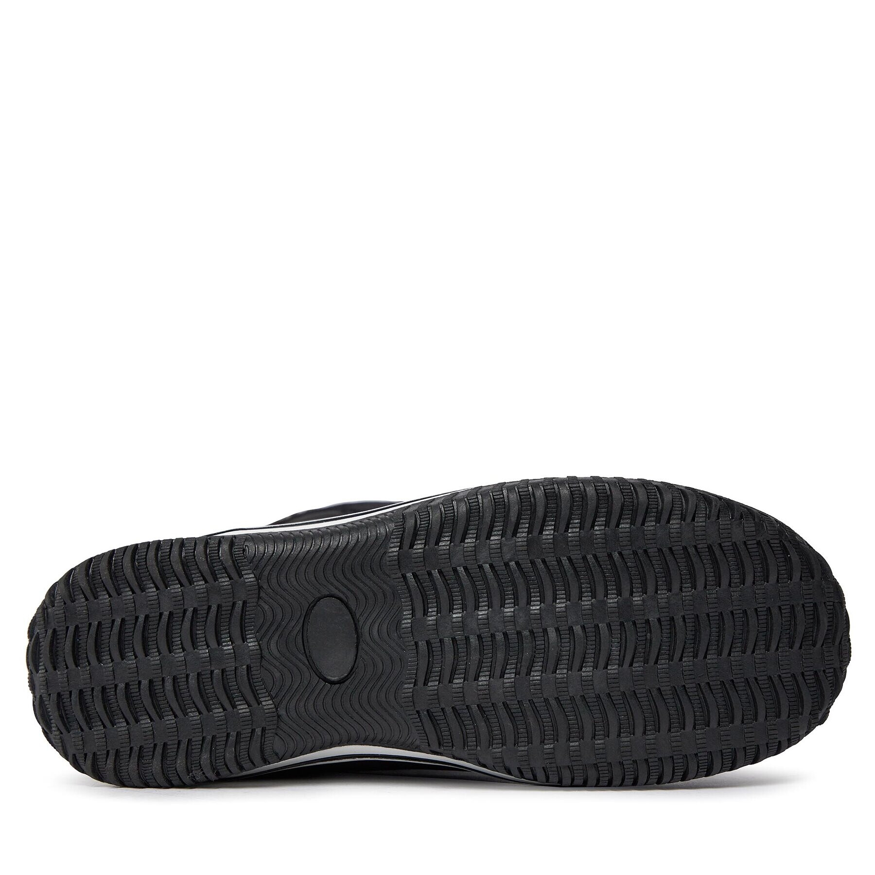 MOLS Апрески Drenu W Winterboot WP M204385 Черен - Pepit.bg