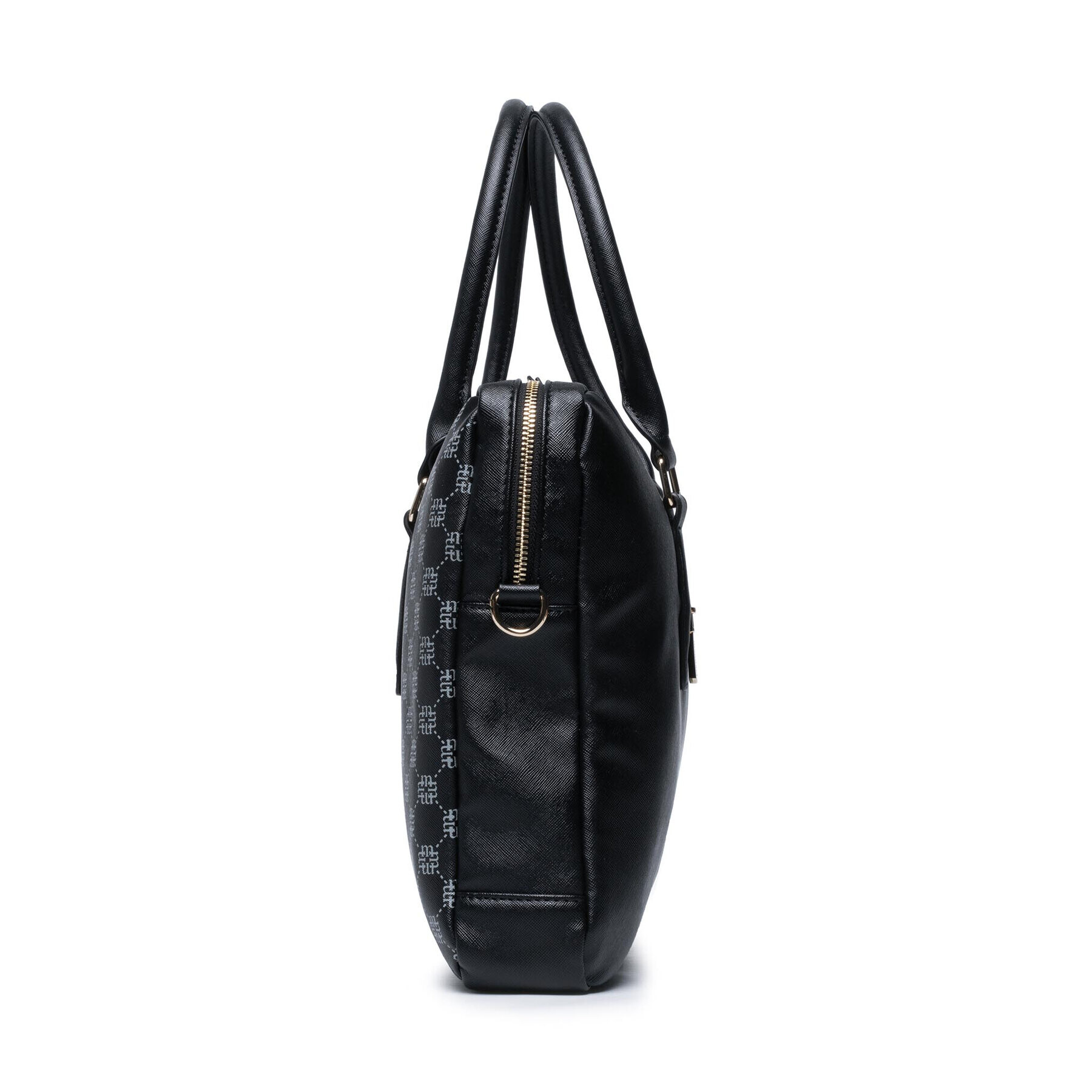 Monnari Чанта за лаптоп BAG0680-M20 Черен - Pepit.bg