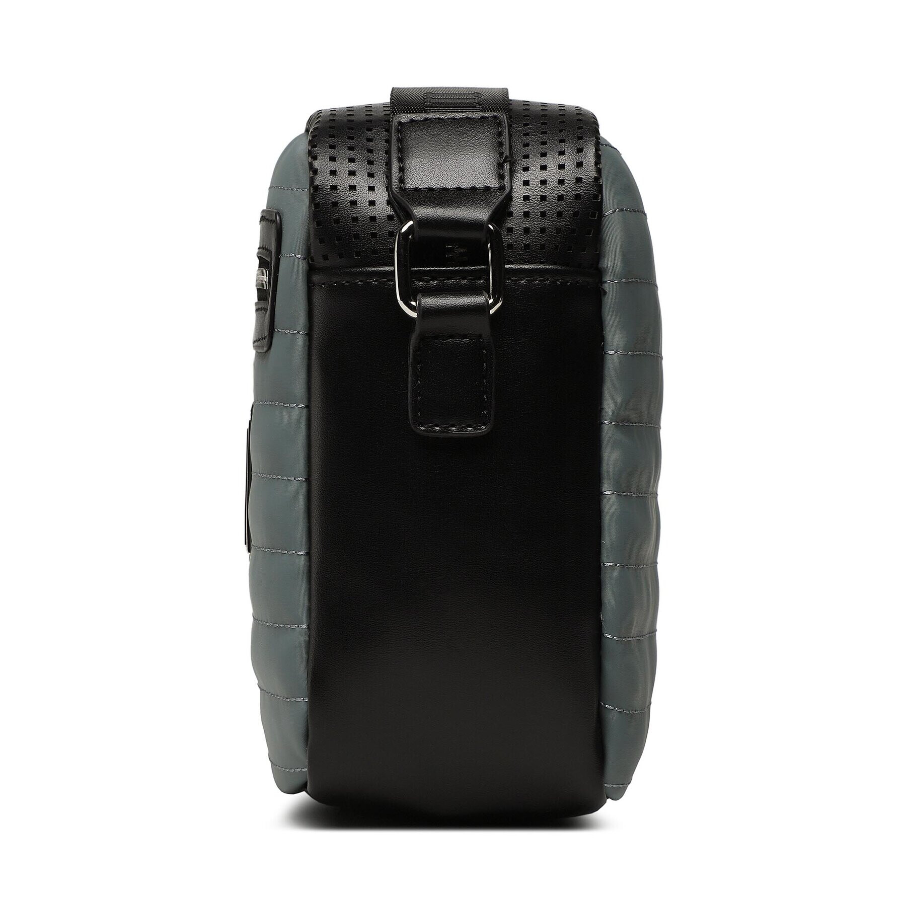 Monnari Дамска чанта BAG0010-012 Сив - Pepit.bg