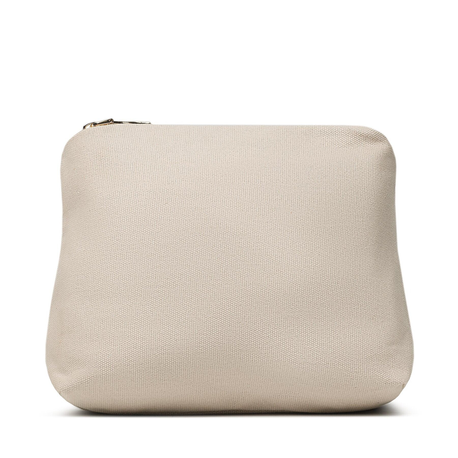 Monnari Дамска чанта BAG0030-017 Кафяв - Pepit.bg