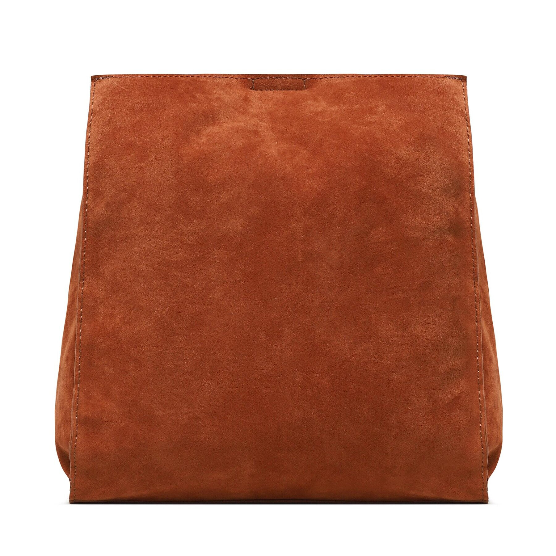 Monnari Дамска чанта BAG0030-017 Кафяв - Pepit.bg