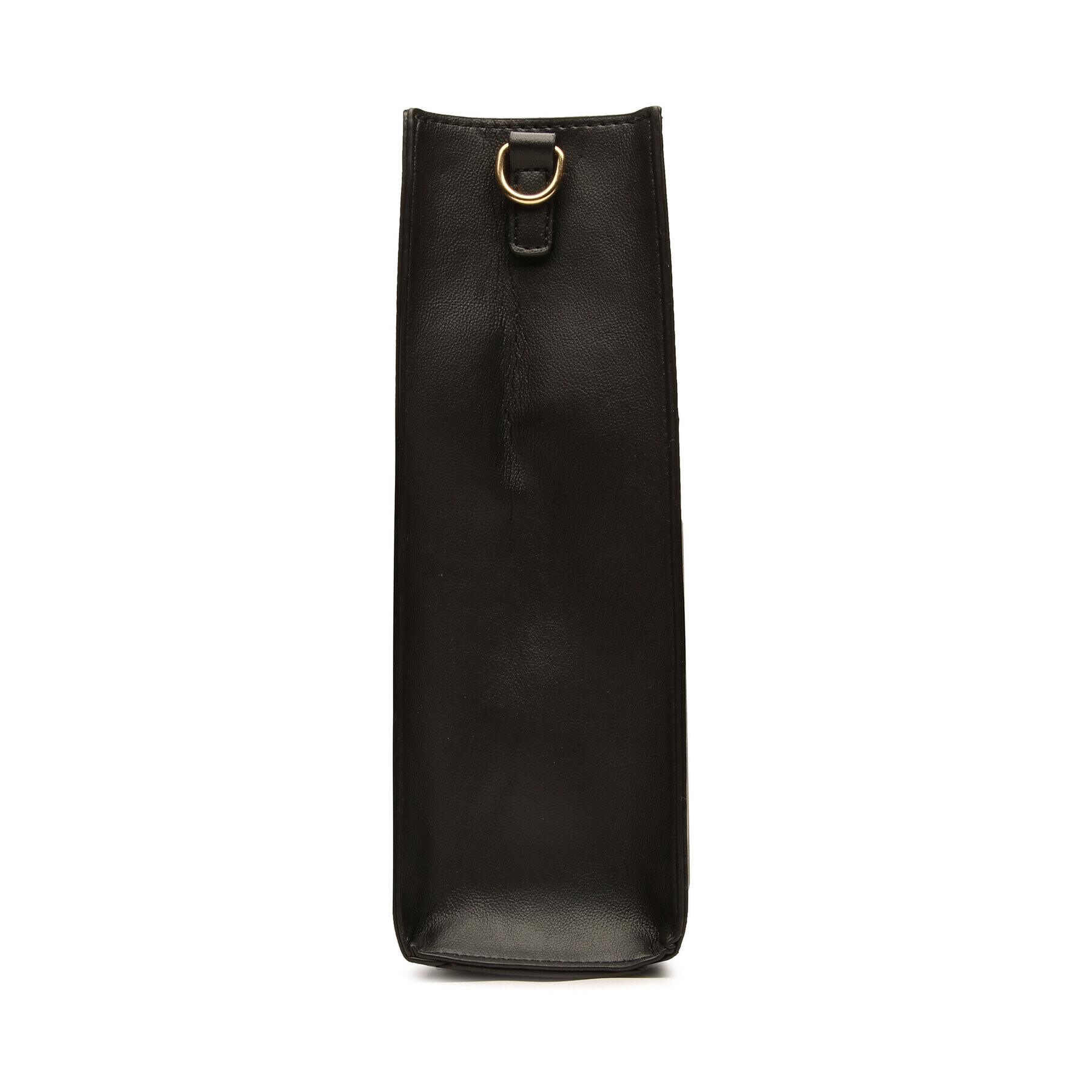 Monnari Дамска чанта BAG0030-020 Черен - Pepit.bg