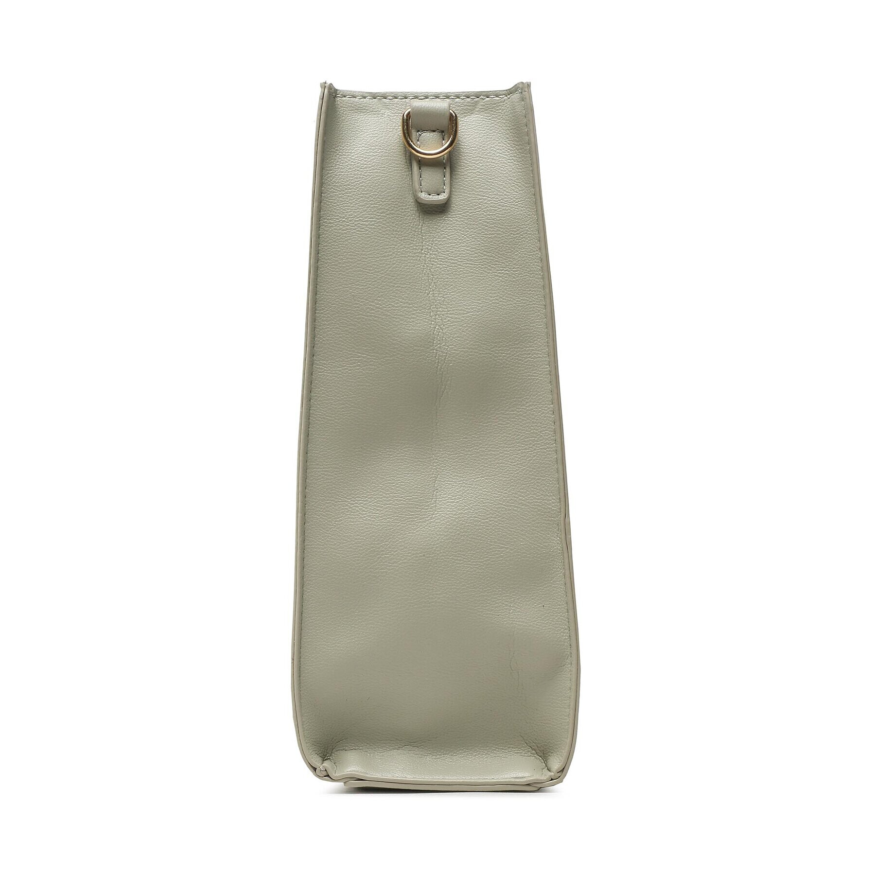 Monnari Дамска чанта BAG0030-M08 Зелен - Pepit.bg