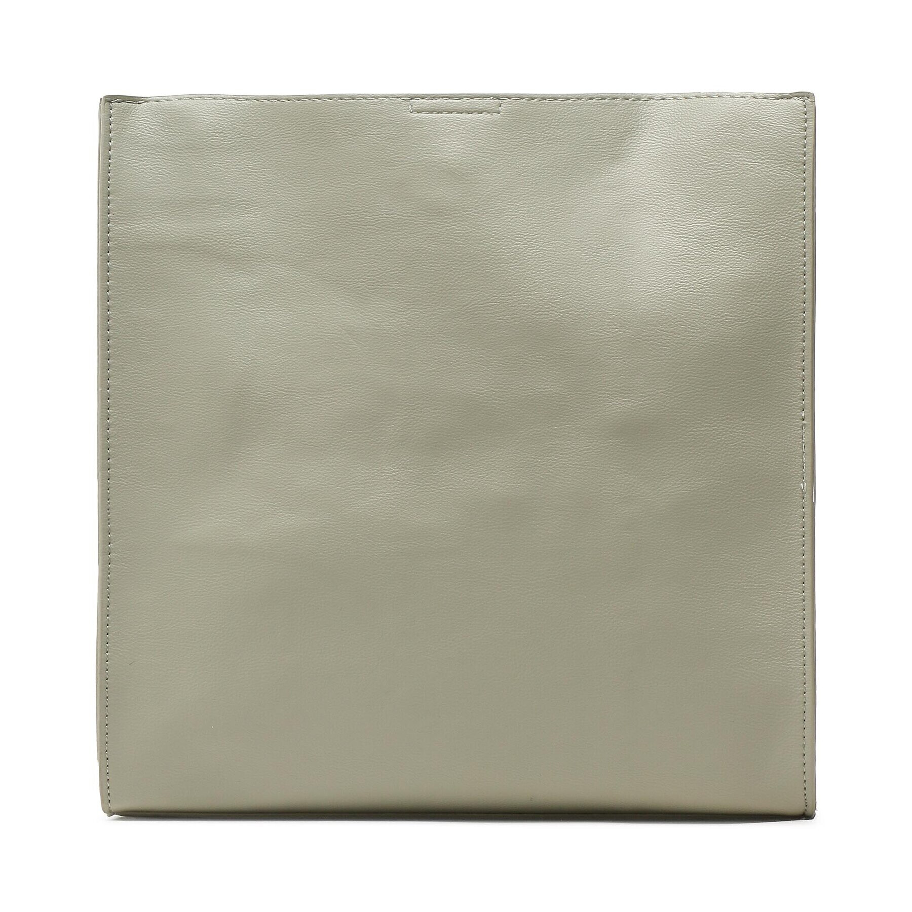 Monnari Дамска чанта BAG0030-M08 Зелен - Pepit.bg