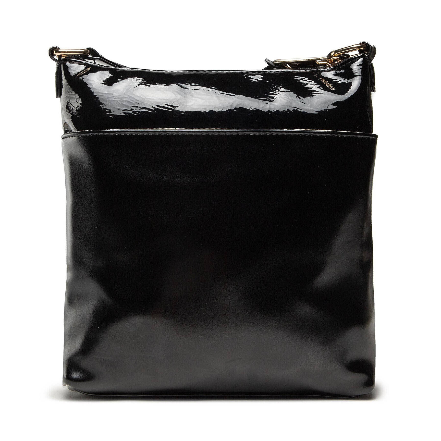 Monnari Дамска чанта BAG0040-020 Черен - Pepit.bg