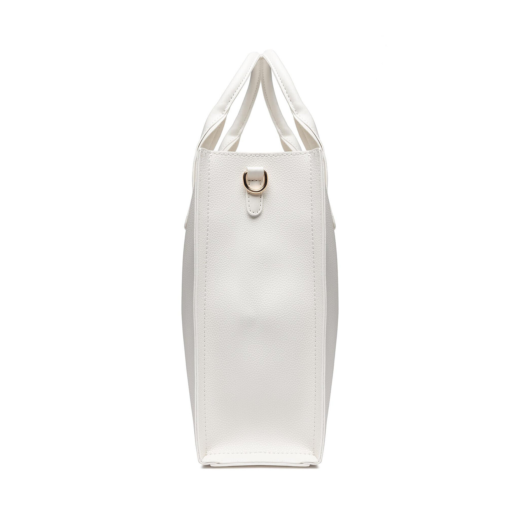 Monnari Дамска чанта BAG0040 Бял - Pepit.bg