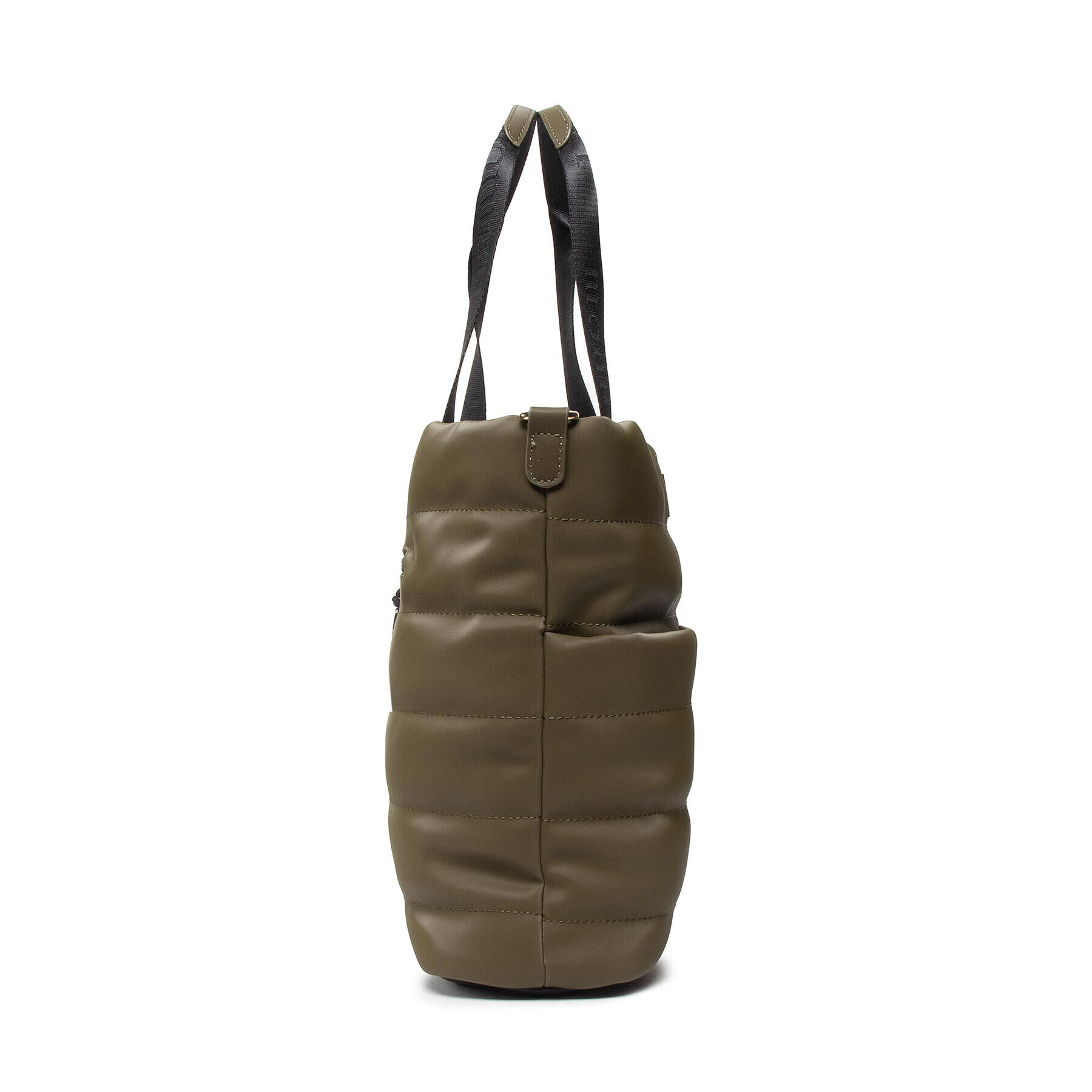 Monnari Дамска чанта BAG0050-008 Зелен - Pepit.bg