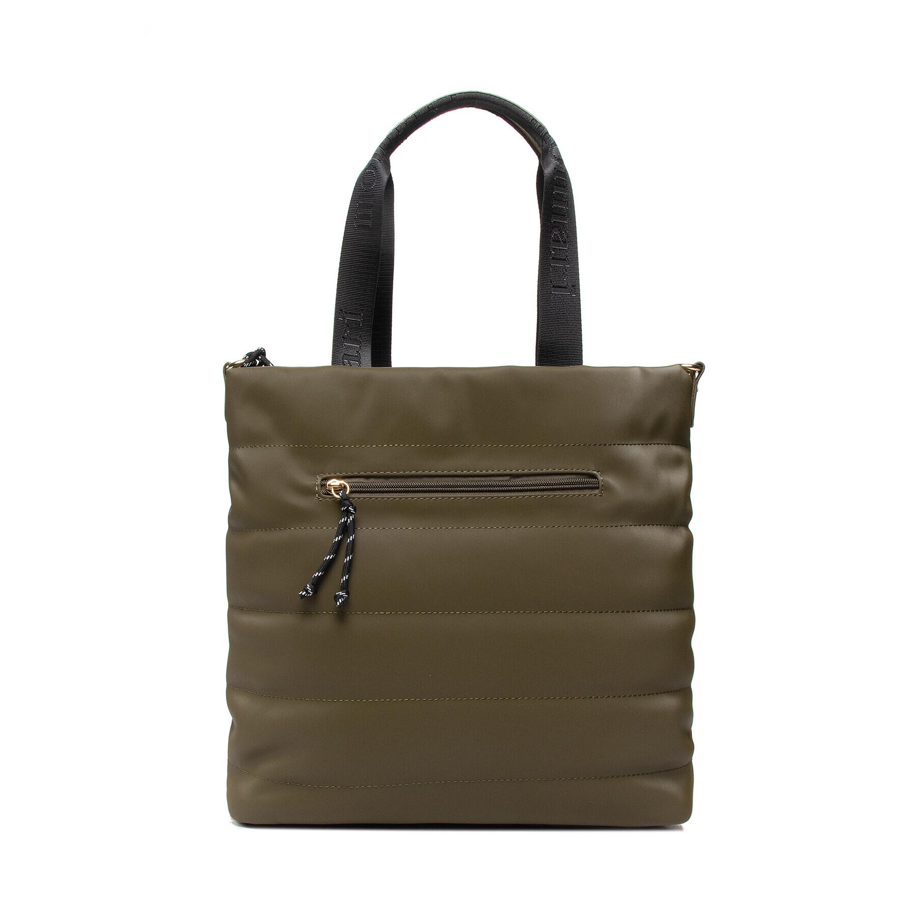 Monnari Дамска чанта BAG0050-008 Зелен - Pepit.bg