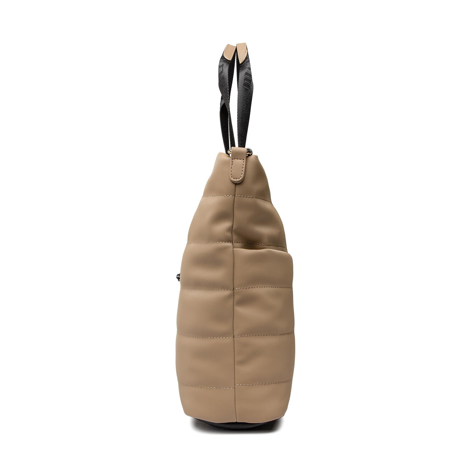 Monnari Дамска чанта BAG0050-015 Кафяв - Pepit.bg