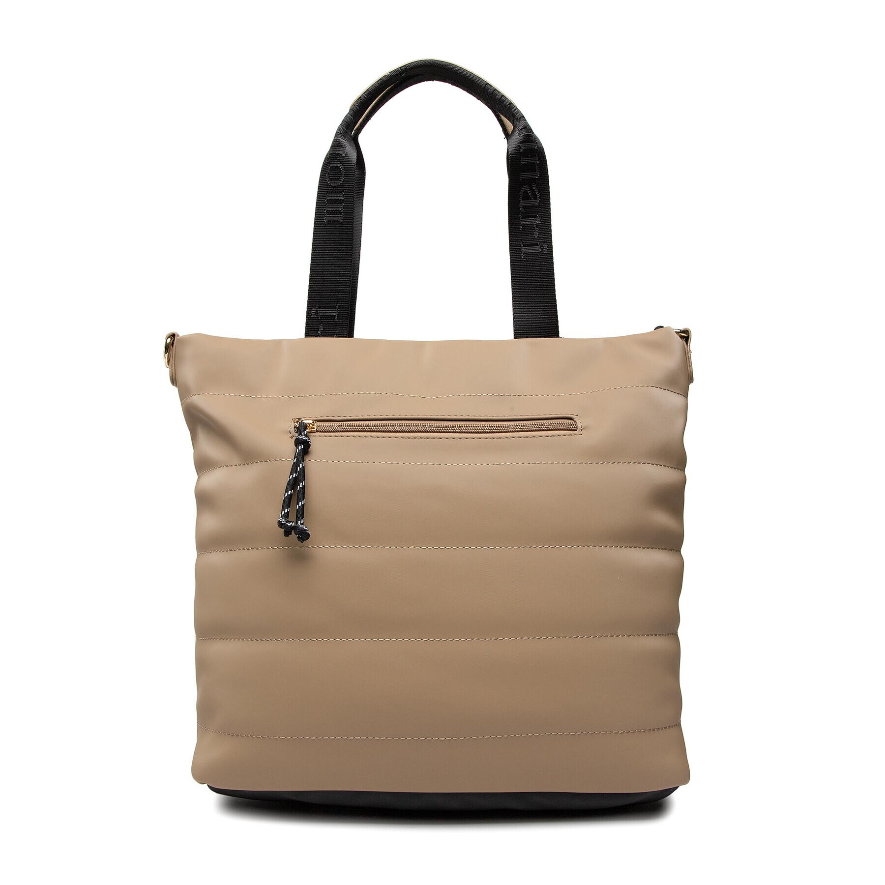 Monnari Дамска чанта BAG0050-015 Кафяв - Pepit.bg