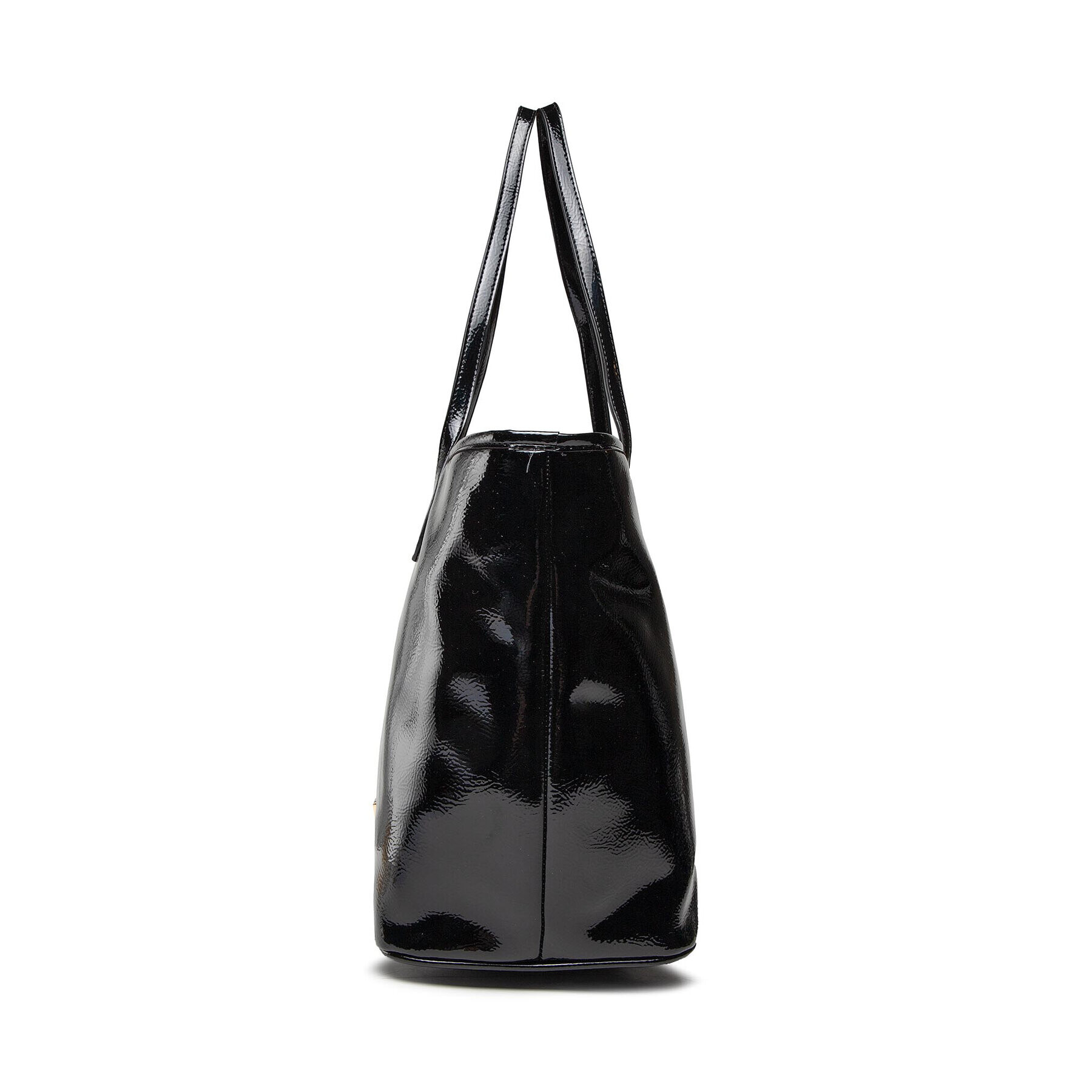 Monnari Дамска чанта BAG0050-020 Черен - Pepit.bg