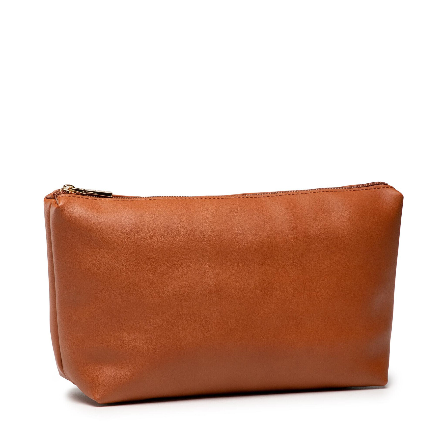 Monnari Дамска чанта BAG0110-017 Кафяв - Pepit.bg