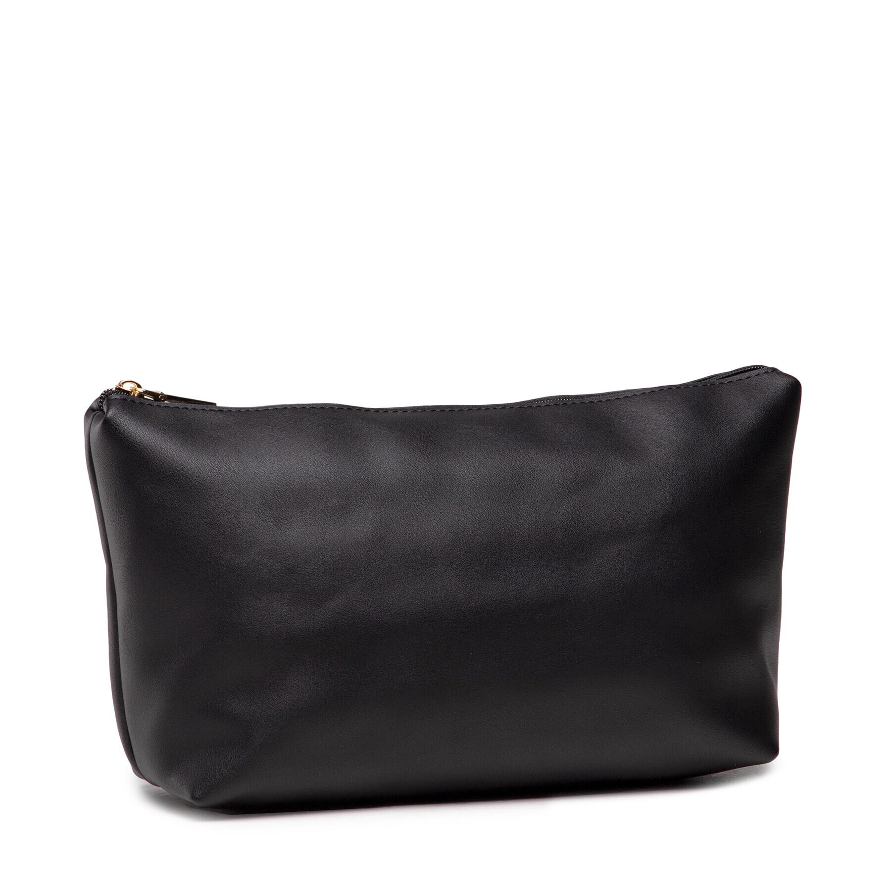 Monnari Дамска чанта BAG0110-020 Черен - Pepit.bg