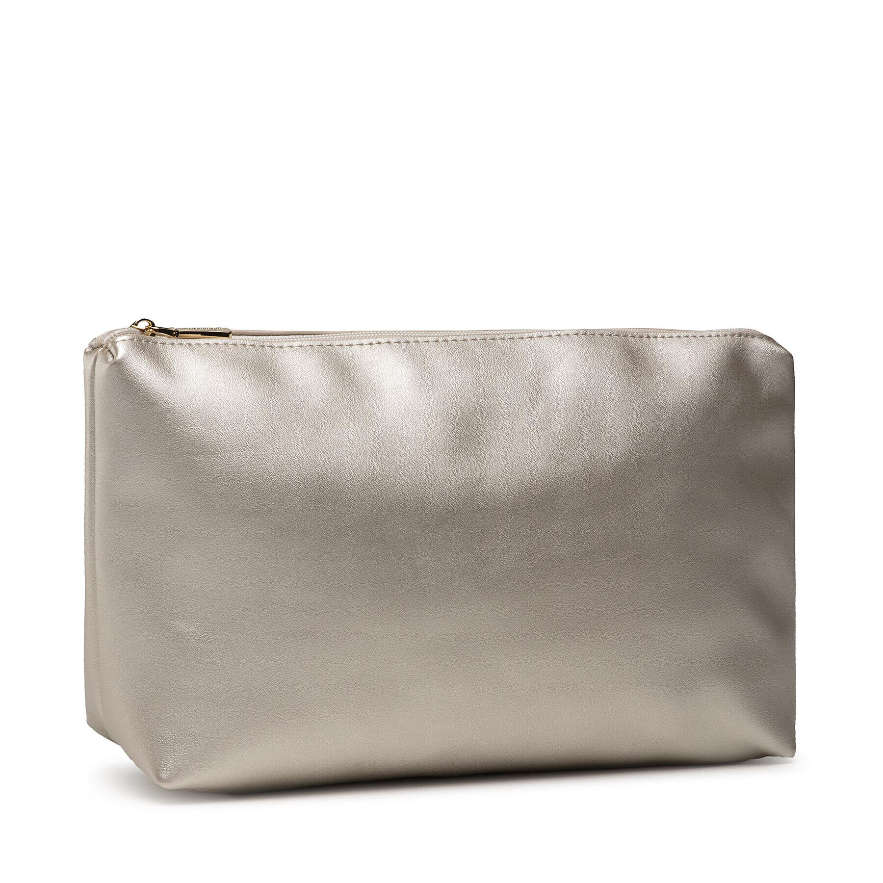 Monnari Дамска чанта BAG0110-M00 Златист - Pepit.bg