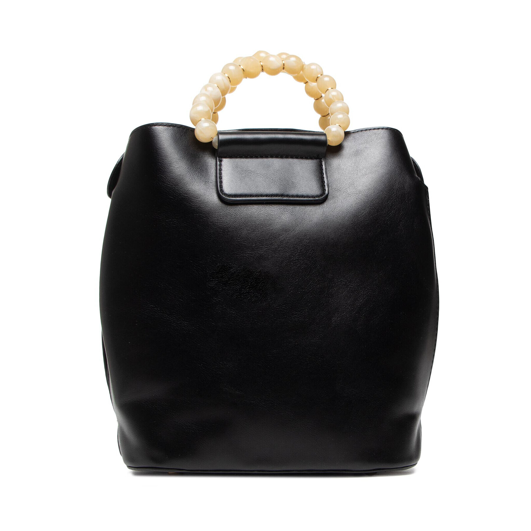 Monnari Дамска чанта BAG0130-020 Черен - Pepit.bg