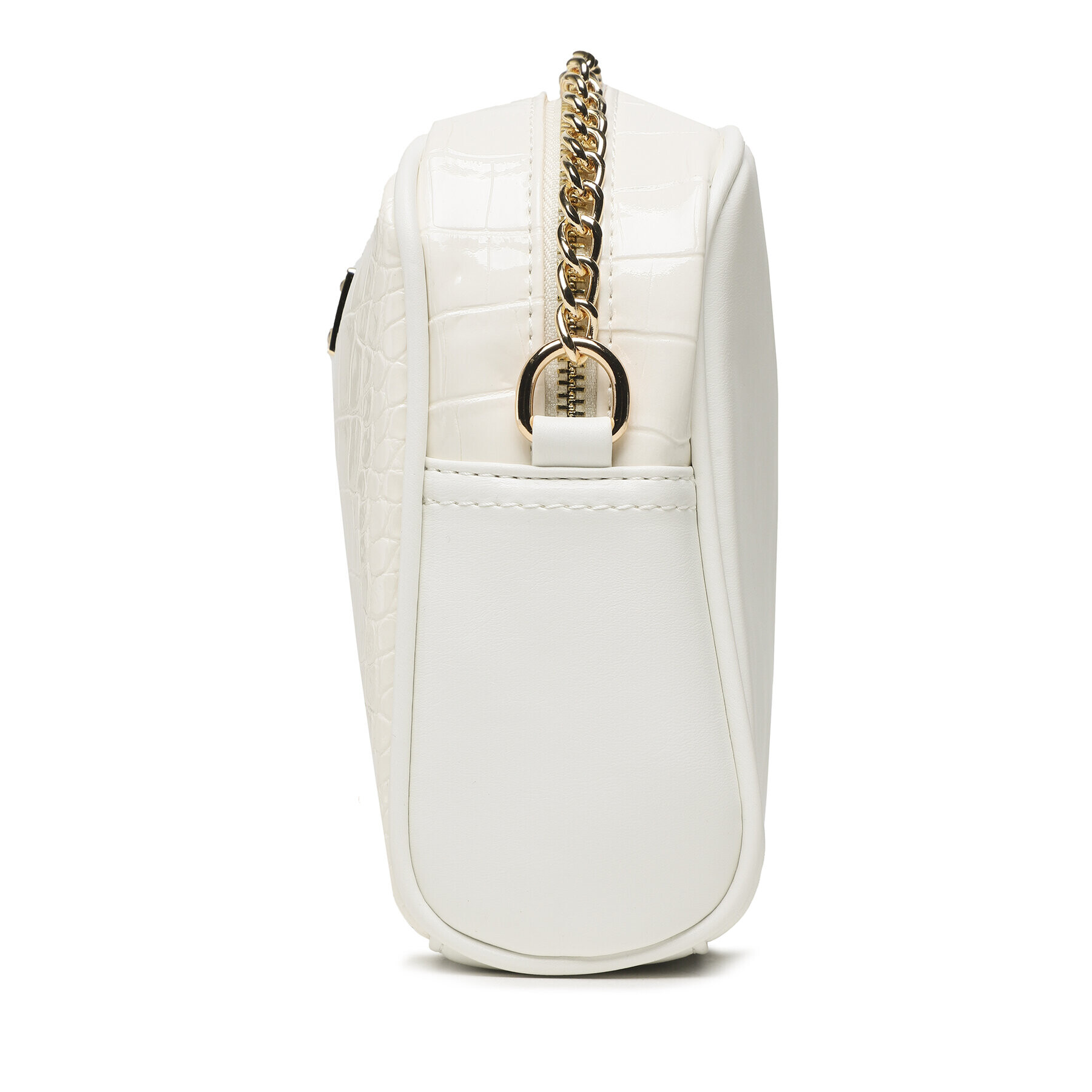 Monnari Дамска чанта BAG0160-000 Бял - Pepit.bg