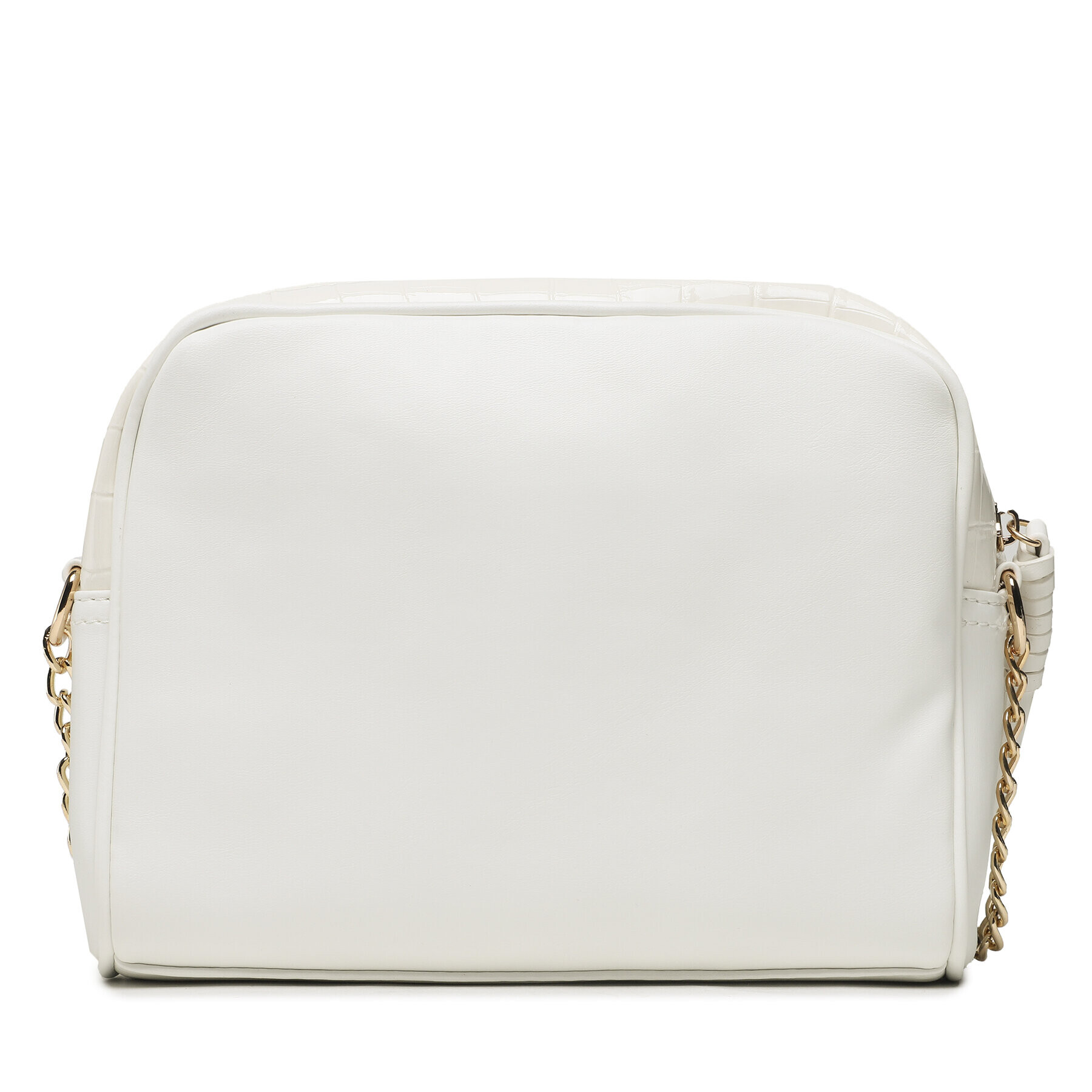 Monnari Дамска чанта BAG0160-000 Бял - Pepit.bg