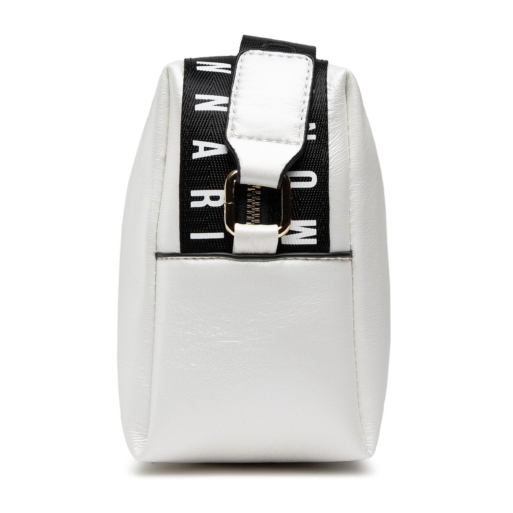 Monnari Дамска чанта BAG0160-000 Бял - Pepit.bg