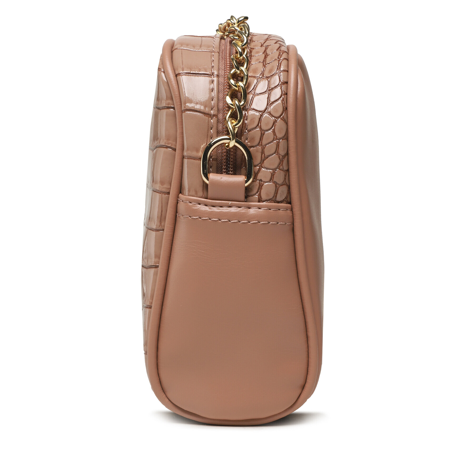 Monnari Дамска чанта BAG0160-004 Розов - Pepit.bg
