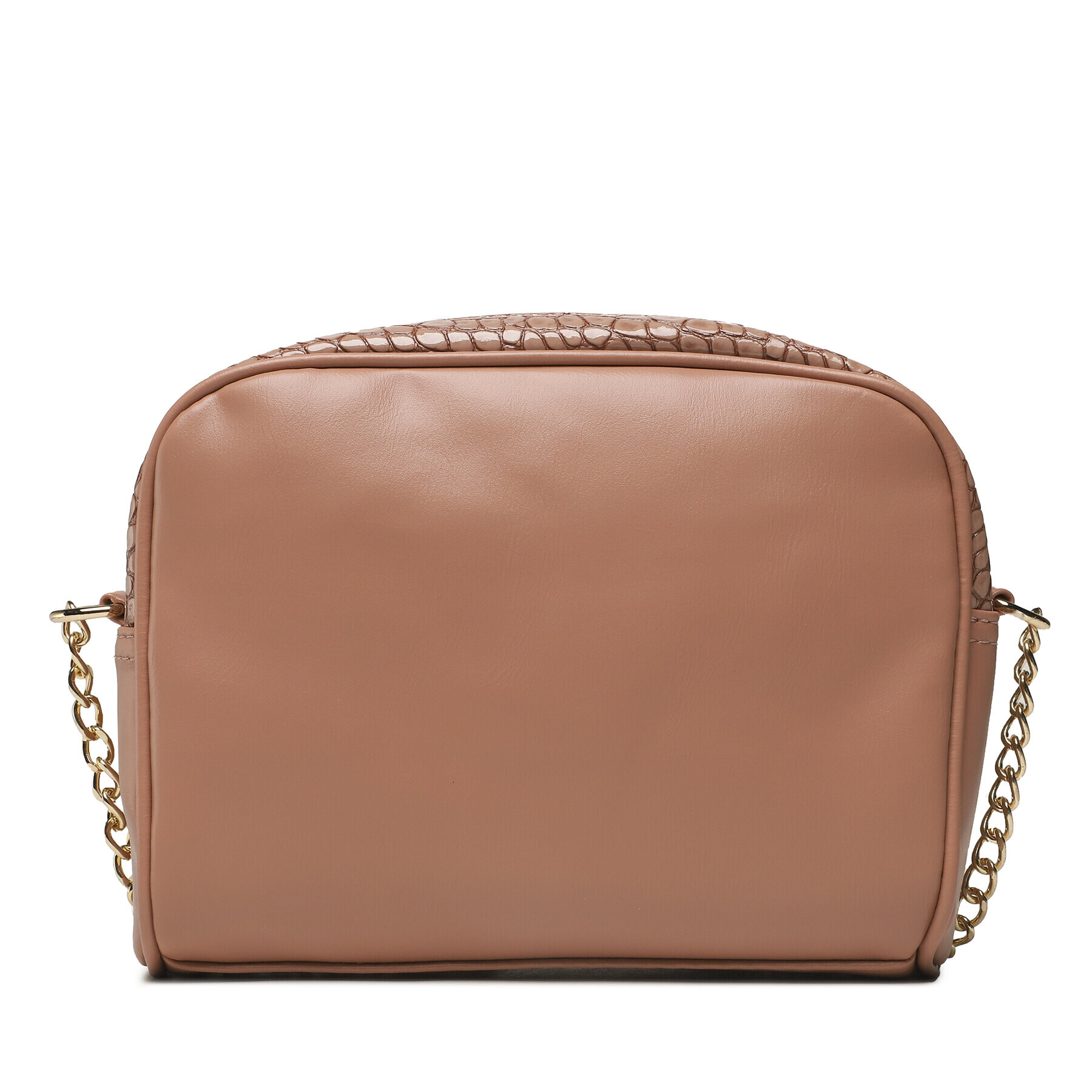 Monnari Дамска чанта BAG0160-004 Розов - Pepit.bg