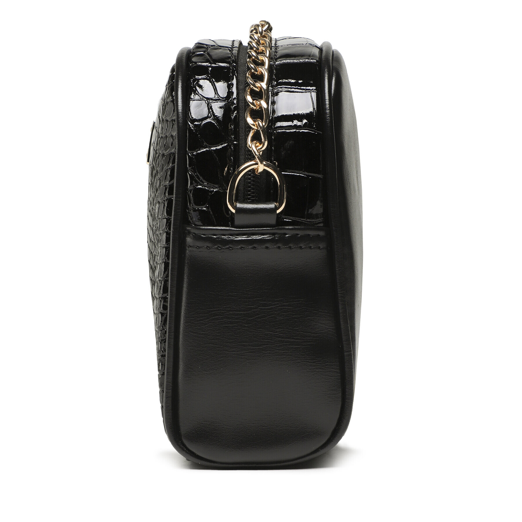 Monnari Дамска чанта BAG0160-020 Черен - Pepit.bg
