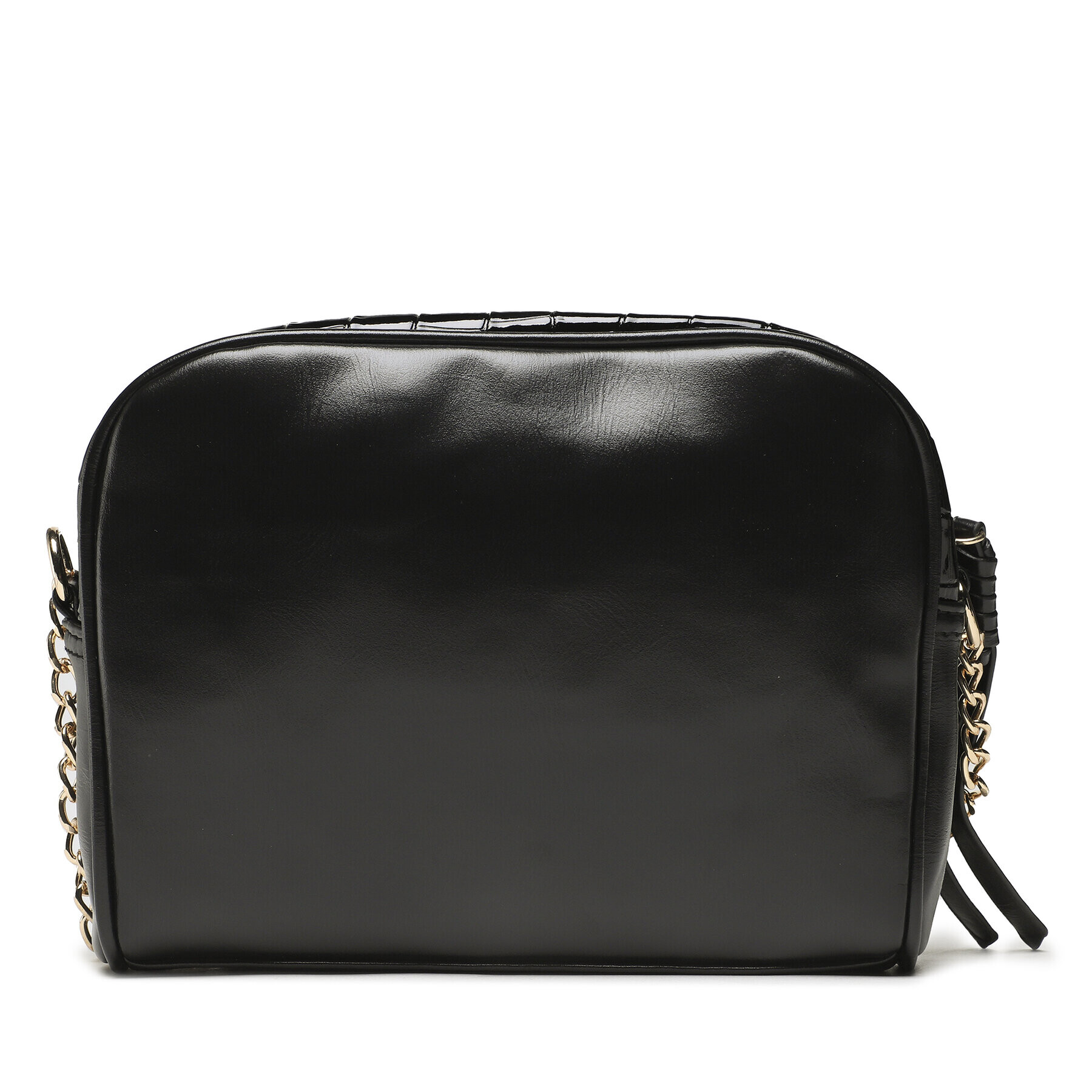 Monnari Дамска чанта BAG0160-020 Черен - Pepit.bg