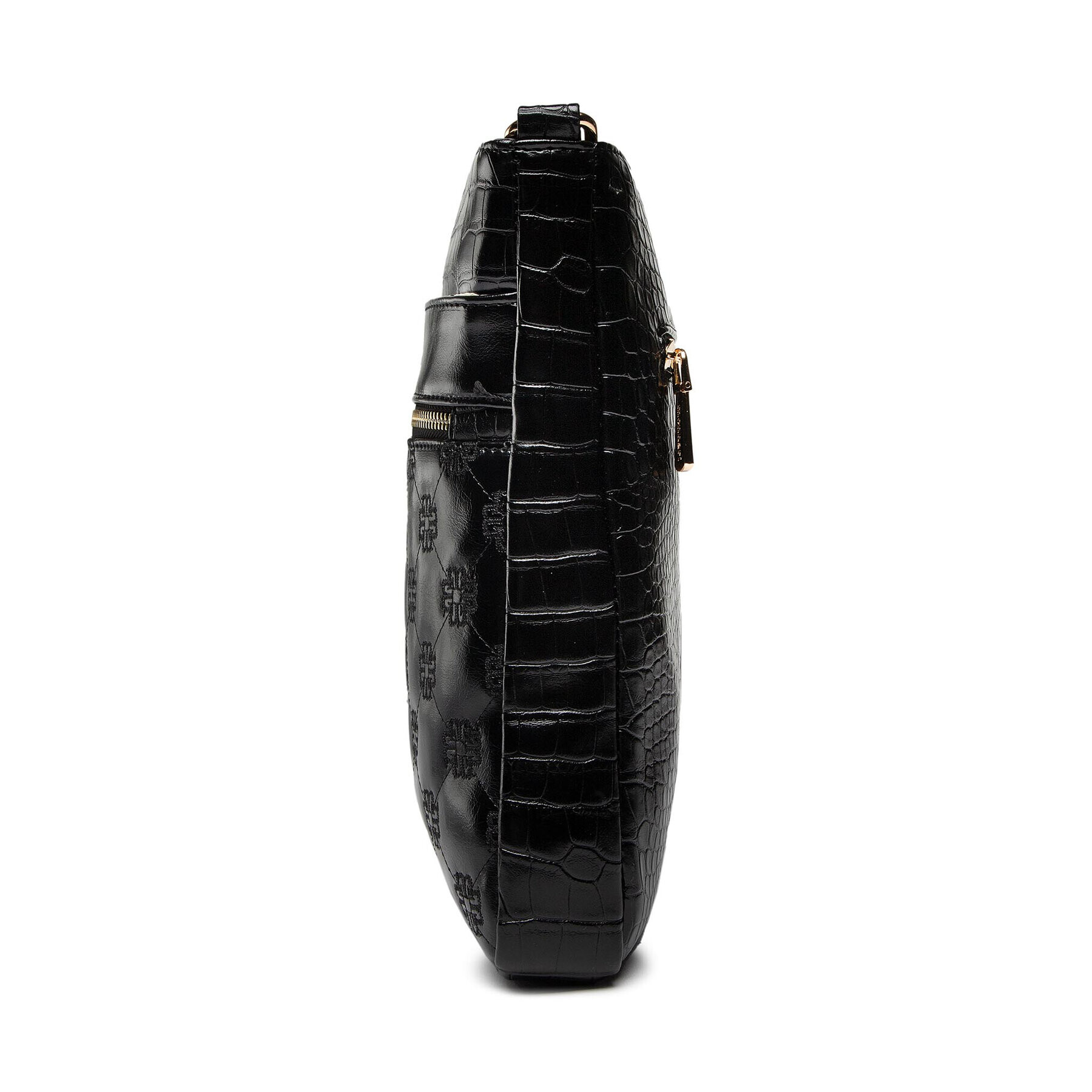 Monnari Дамска чанта BAG0170-020 Черен - Pepit.bg