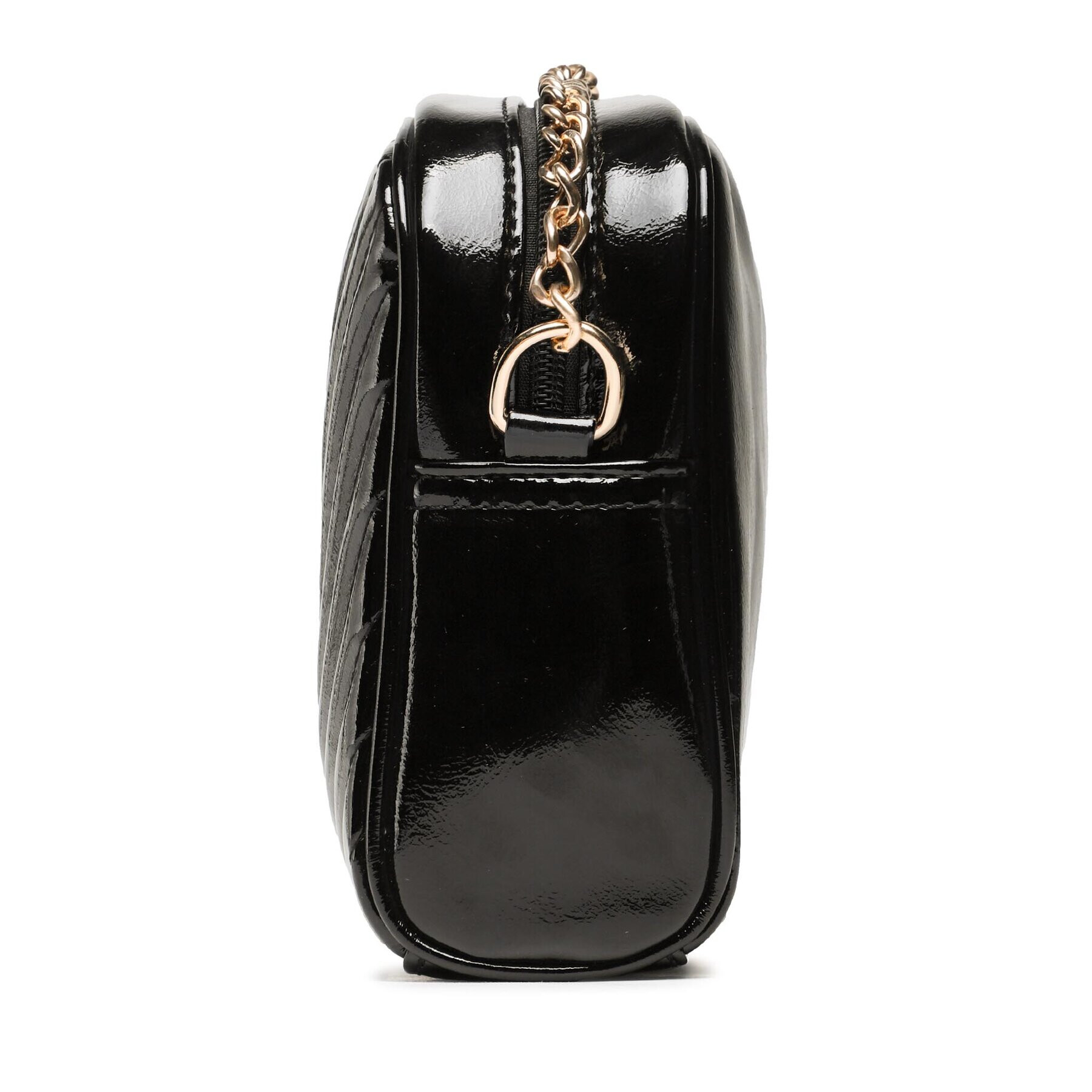 Monnari Дамска чанта BAG0170-020 Черен - Pepit.bg