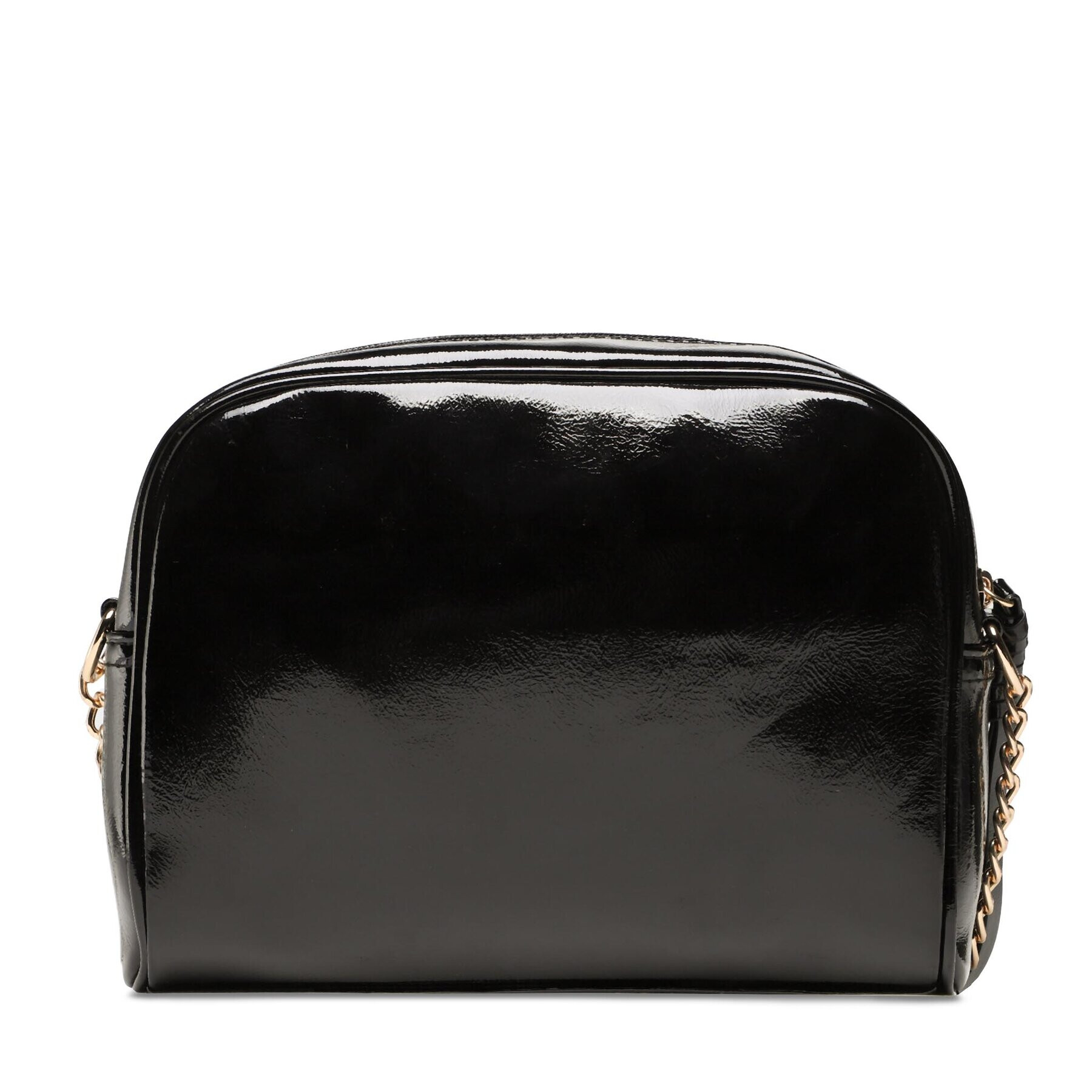 Monnari Дамска чанта BAG0170-020 Черен - Pepit.bg