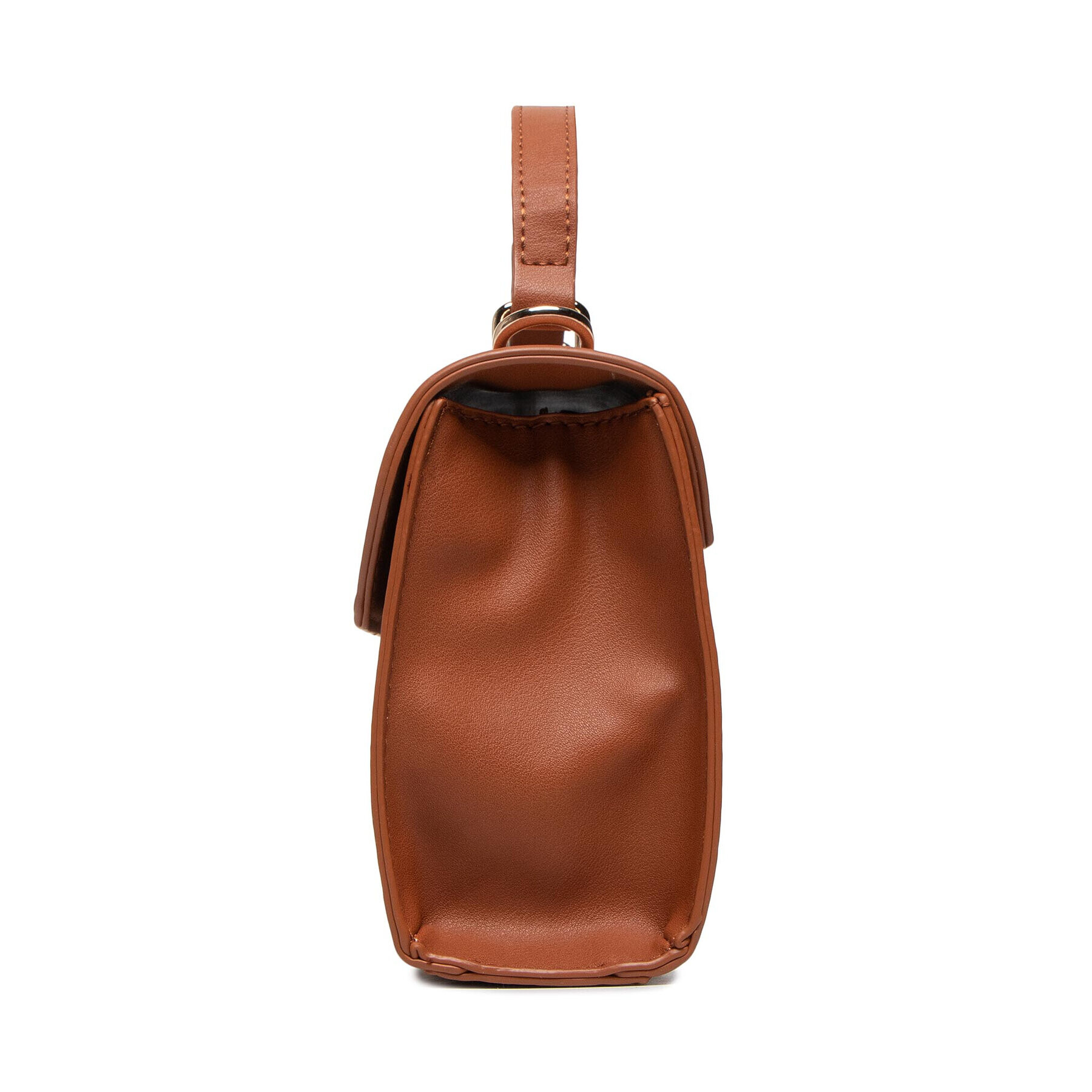 Monnari Дамска чанта BAG0190-017 Кафяв - Pepit.bg