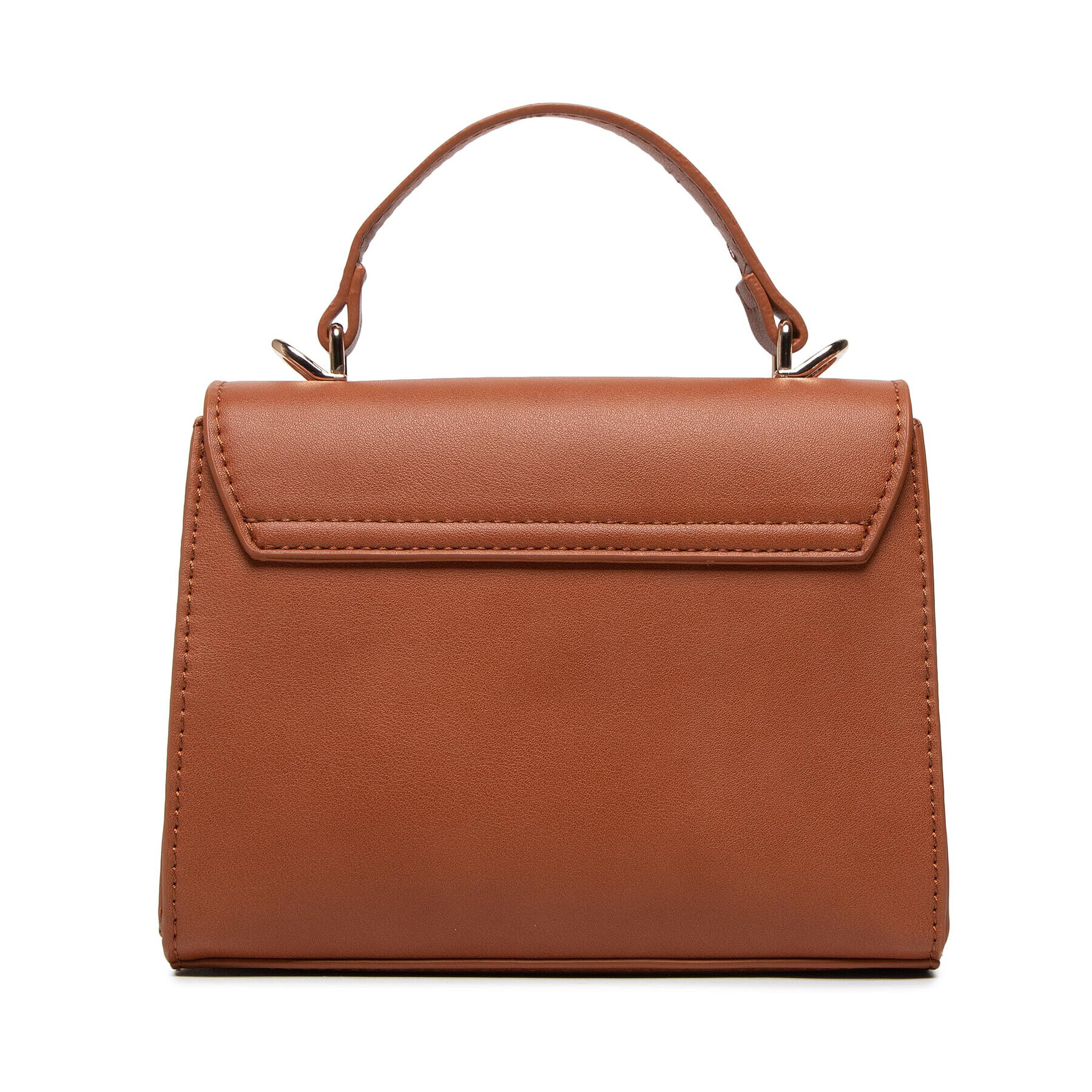 Monnari Дамска чанта BAG0190-017 Кафяв - Pepit.bg