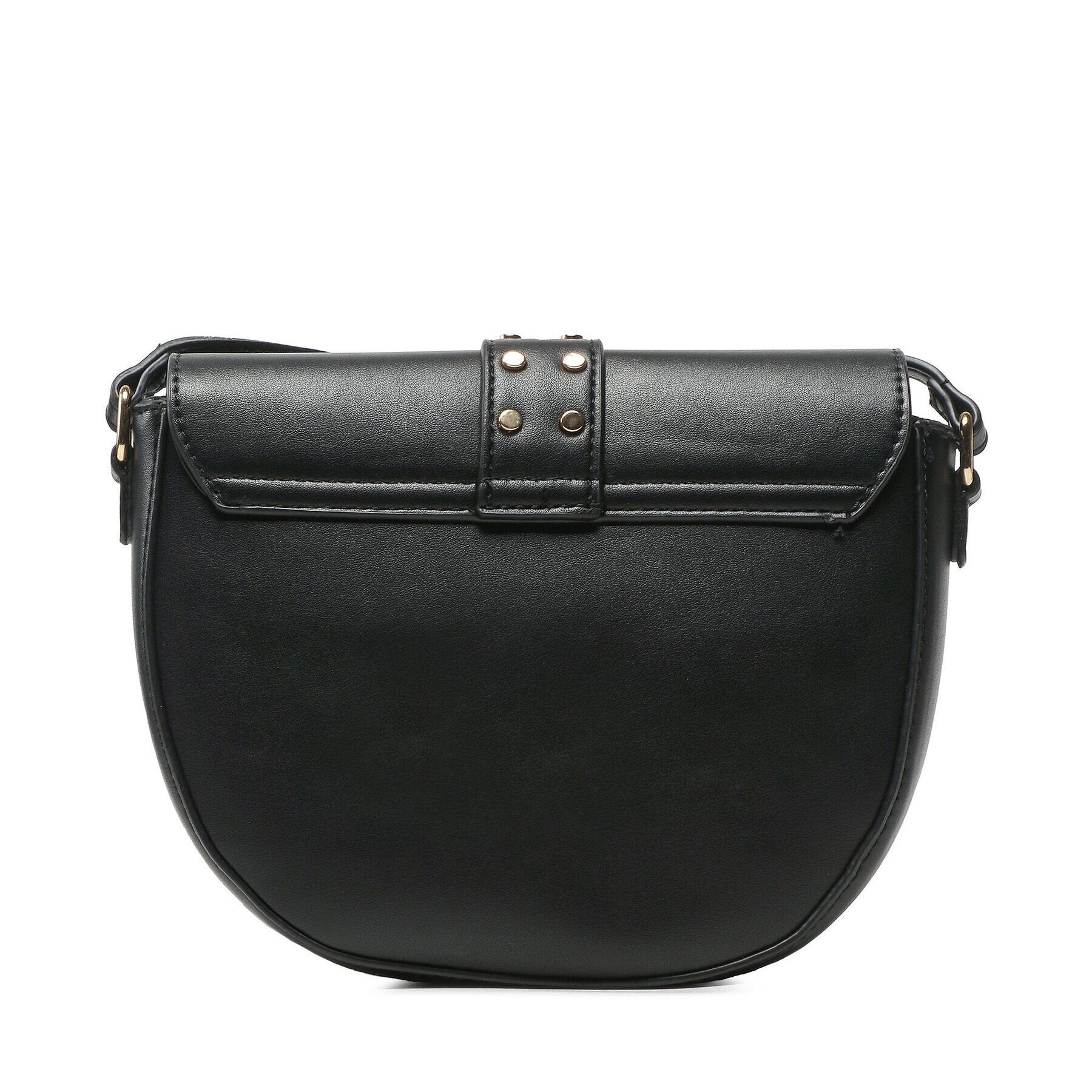 Monnari Дамска чанта BAG0200-020 Черен - Pepit.bg