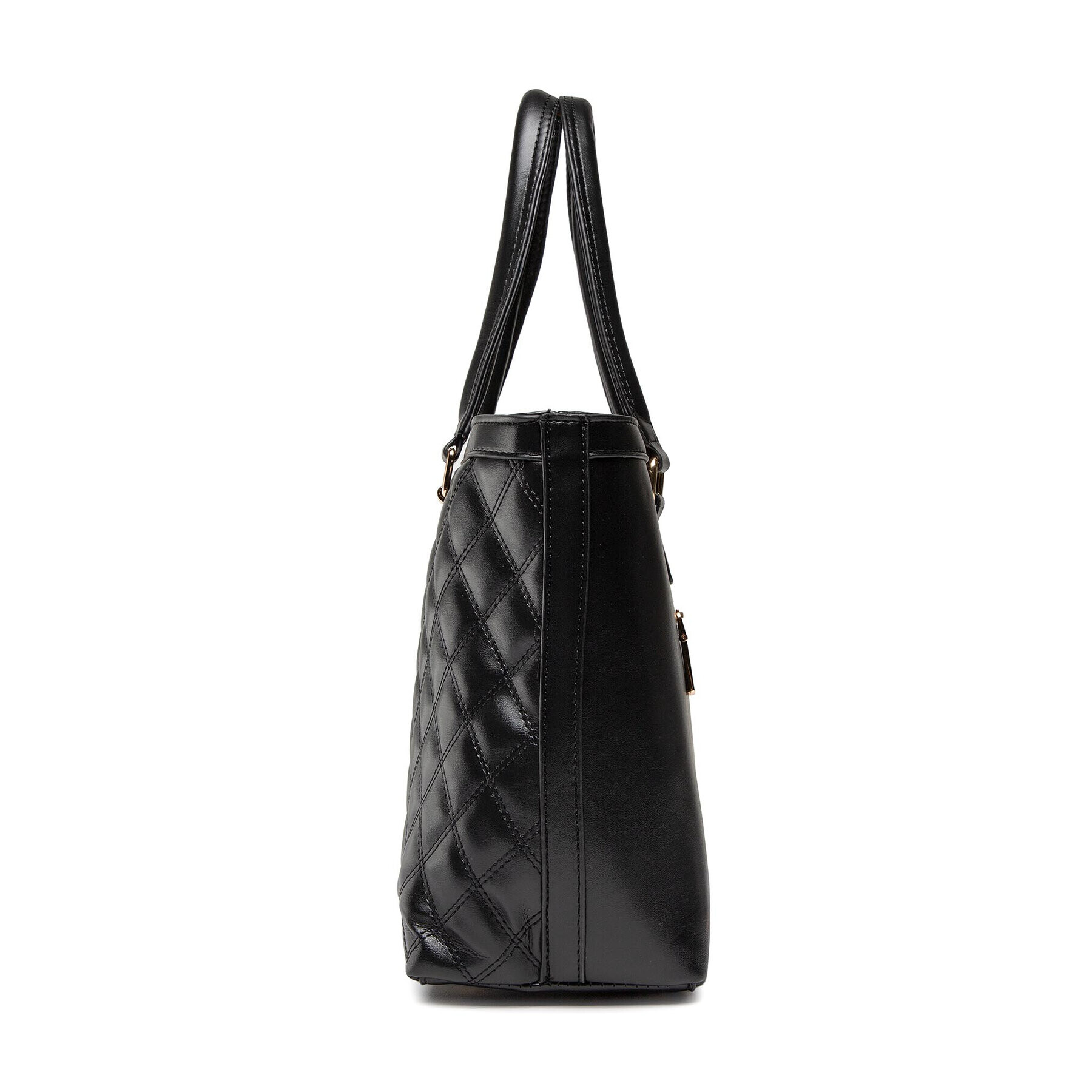 Monnari Дамска чанта BAG0210-020 Черен - Pepit.bg