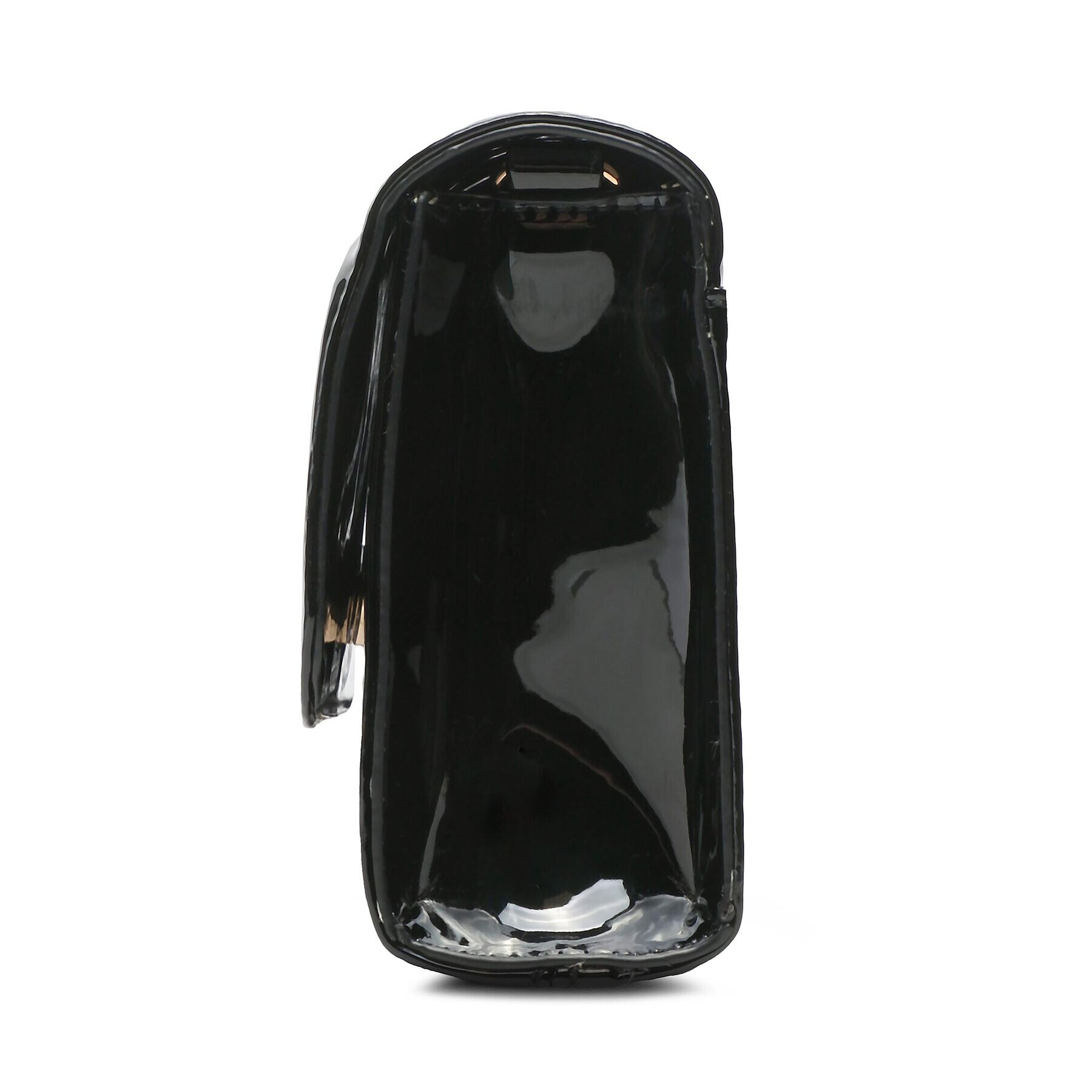 Monnari Дамска чанта BAG0210-020 Черен - Pepit.bg