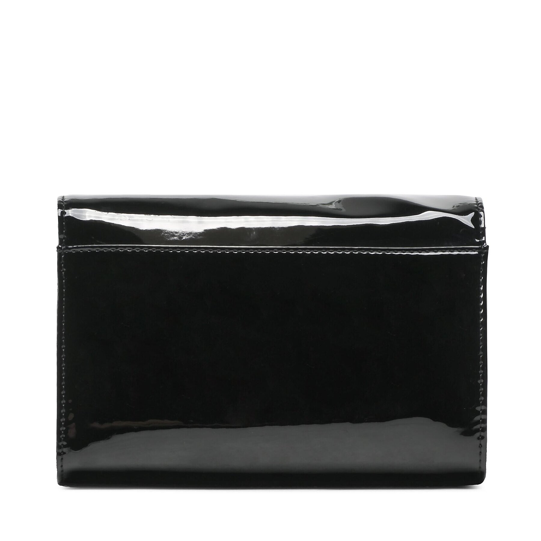 Monnari Дамска чанта BAG0210-020 Черен - Pepit.bg