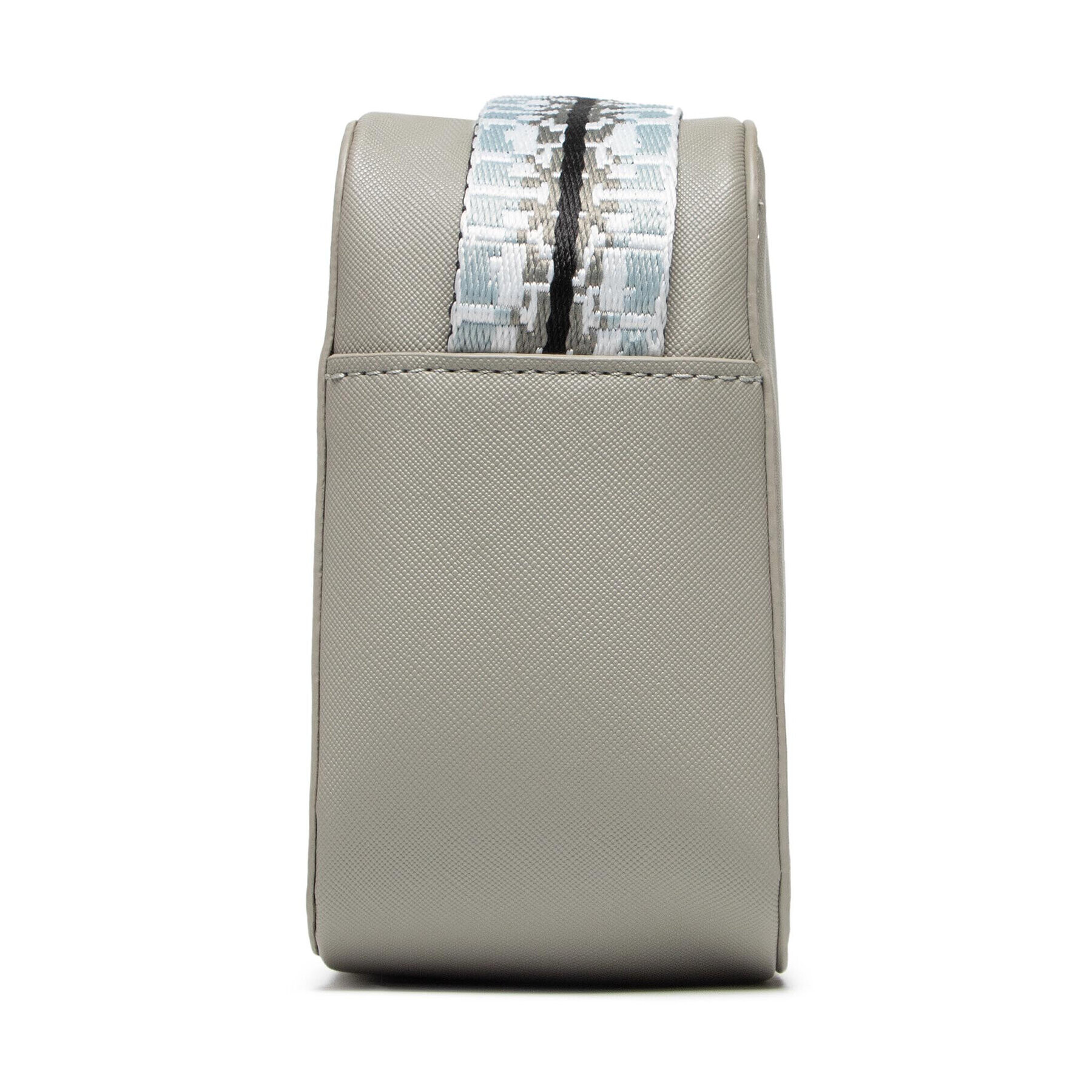 Monnari Дамска чанта BAG0220-019 Сив - Pepit.bg
