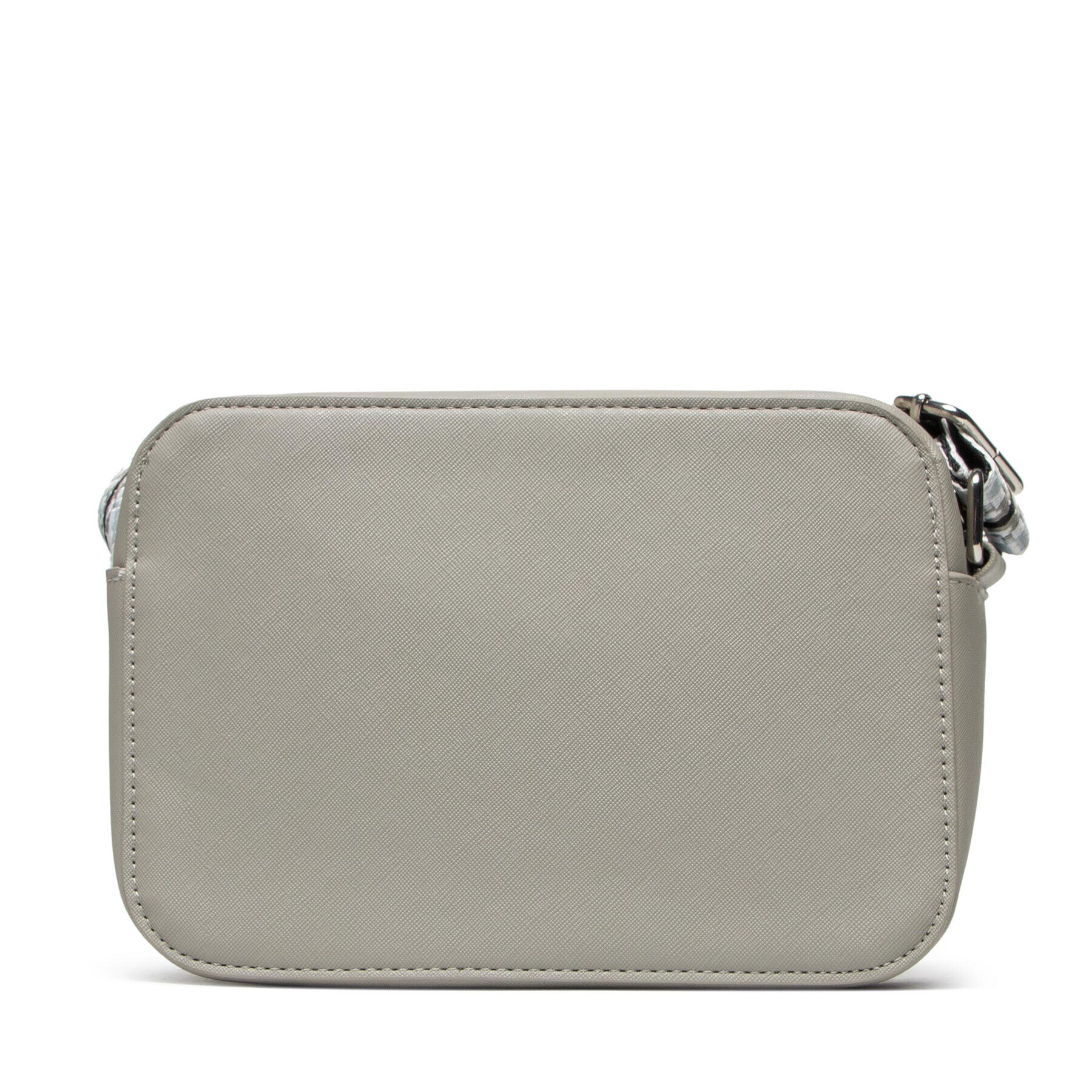 Monnari Дамска чанта BAG0220-019 Сив - Pepit.bg