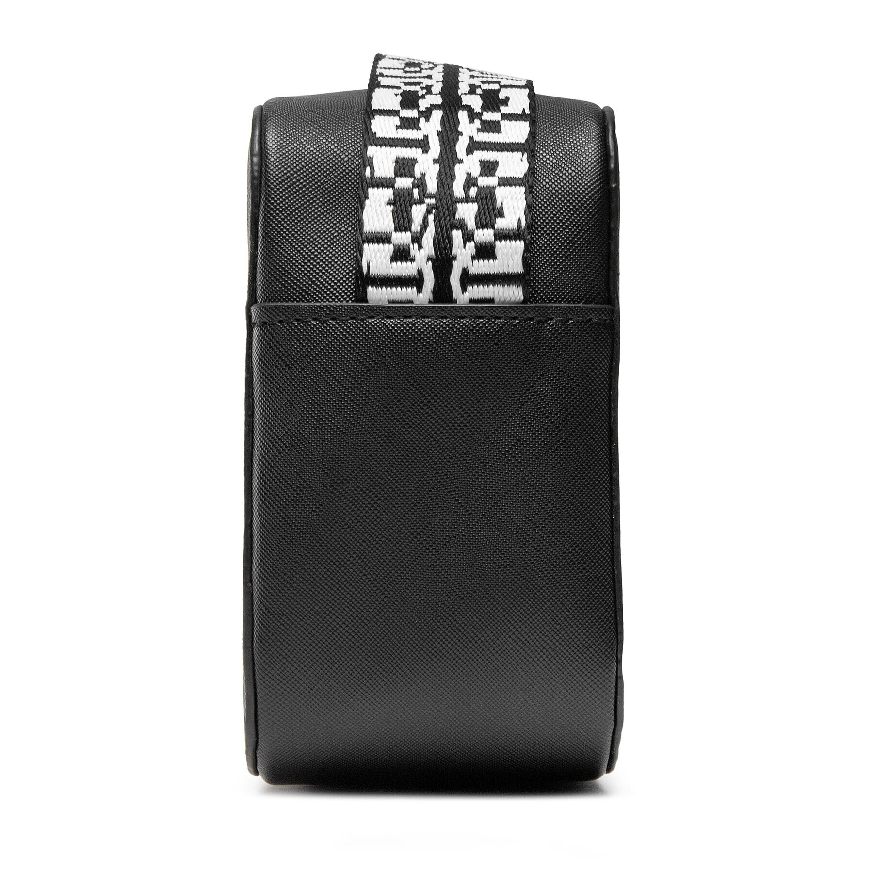 Monnari Дамска чанта BAG0220-020 Черен - Pepit.bg