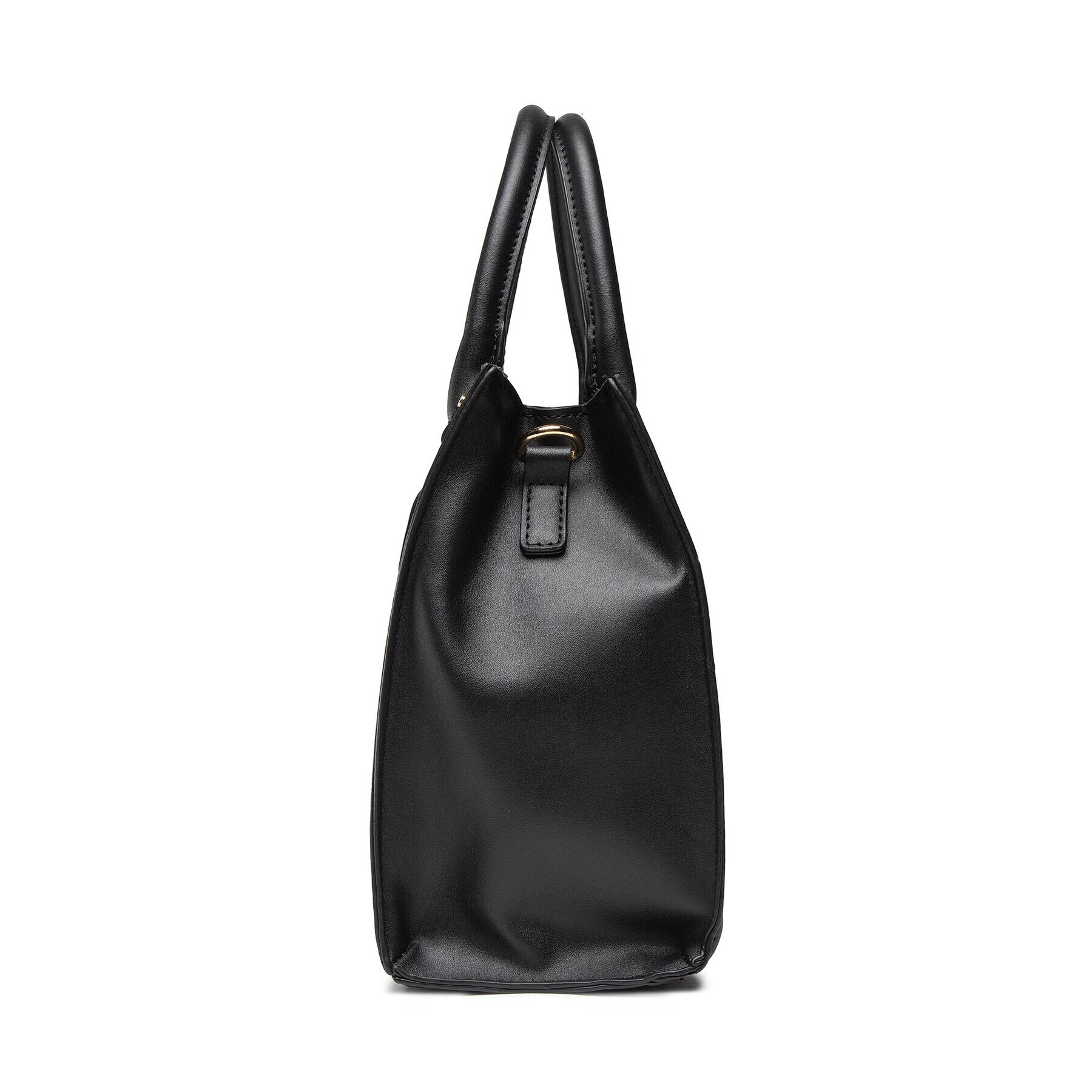 Monnari Дамска чанта BAG0220-020 Черен - Pepit.bg