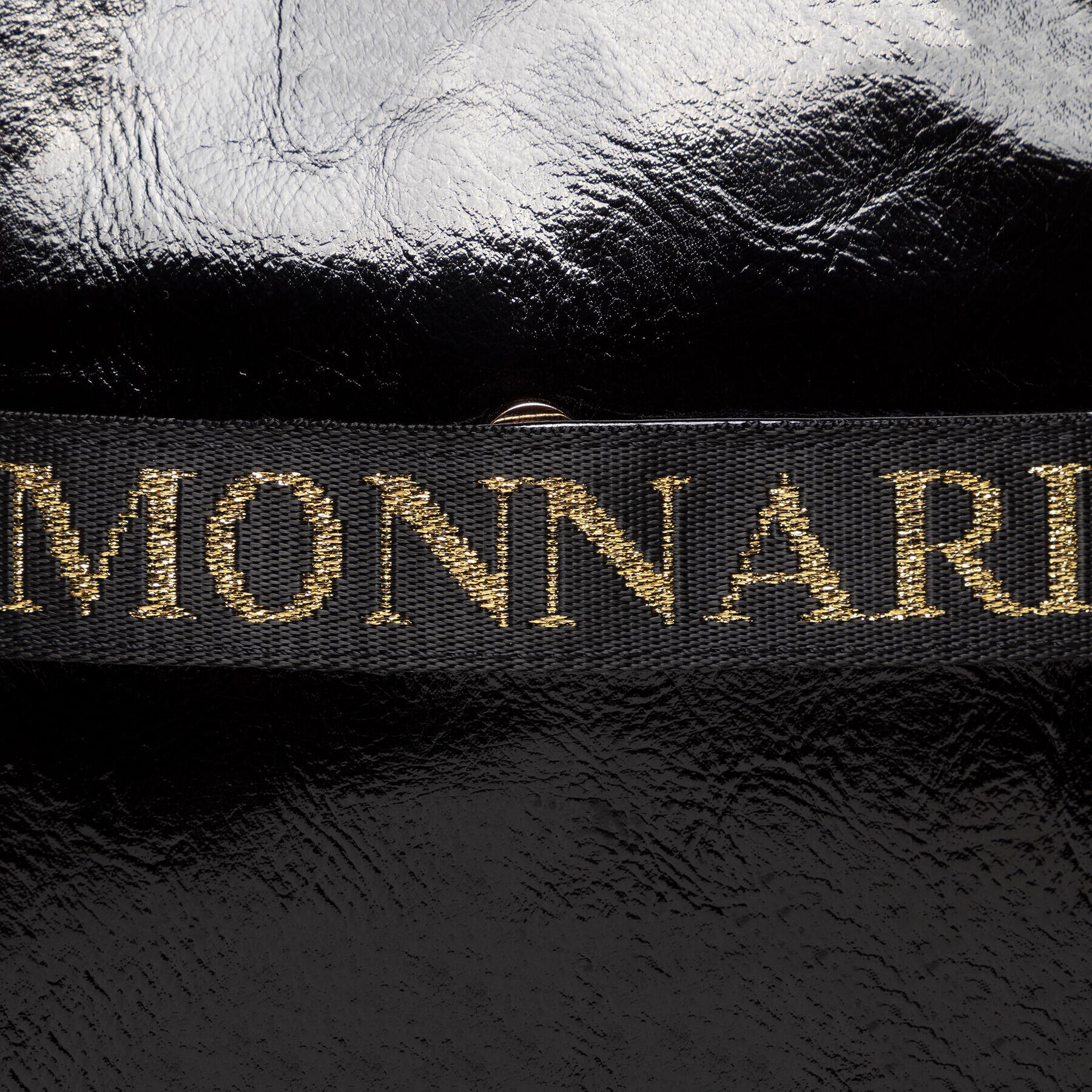 Monnari Дамска чанта BAG0230-020 Черен - Pepit.bg