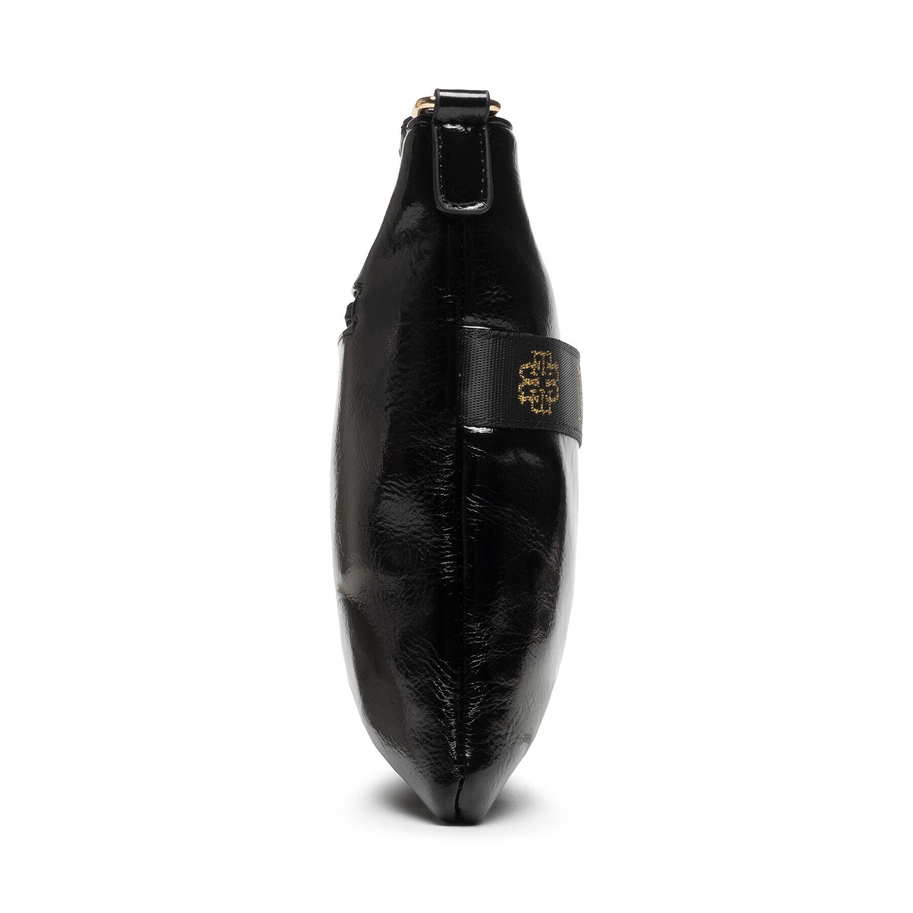 Monnari Дамска чанта BAG0230-020 Черен - Pepit.bg