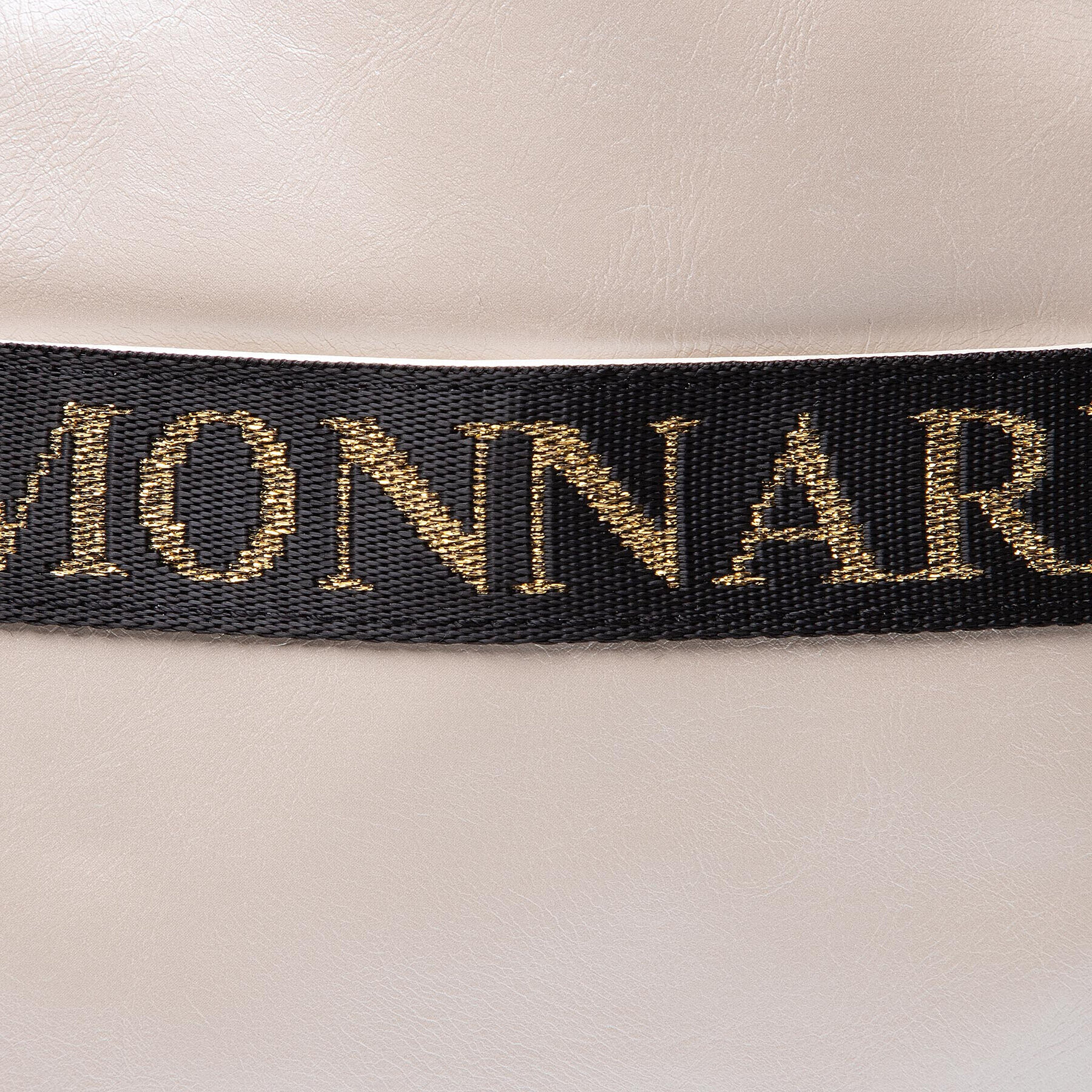 Monnari Дамска чанта BAG0230-M00 Бял - Pepit.bg