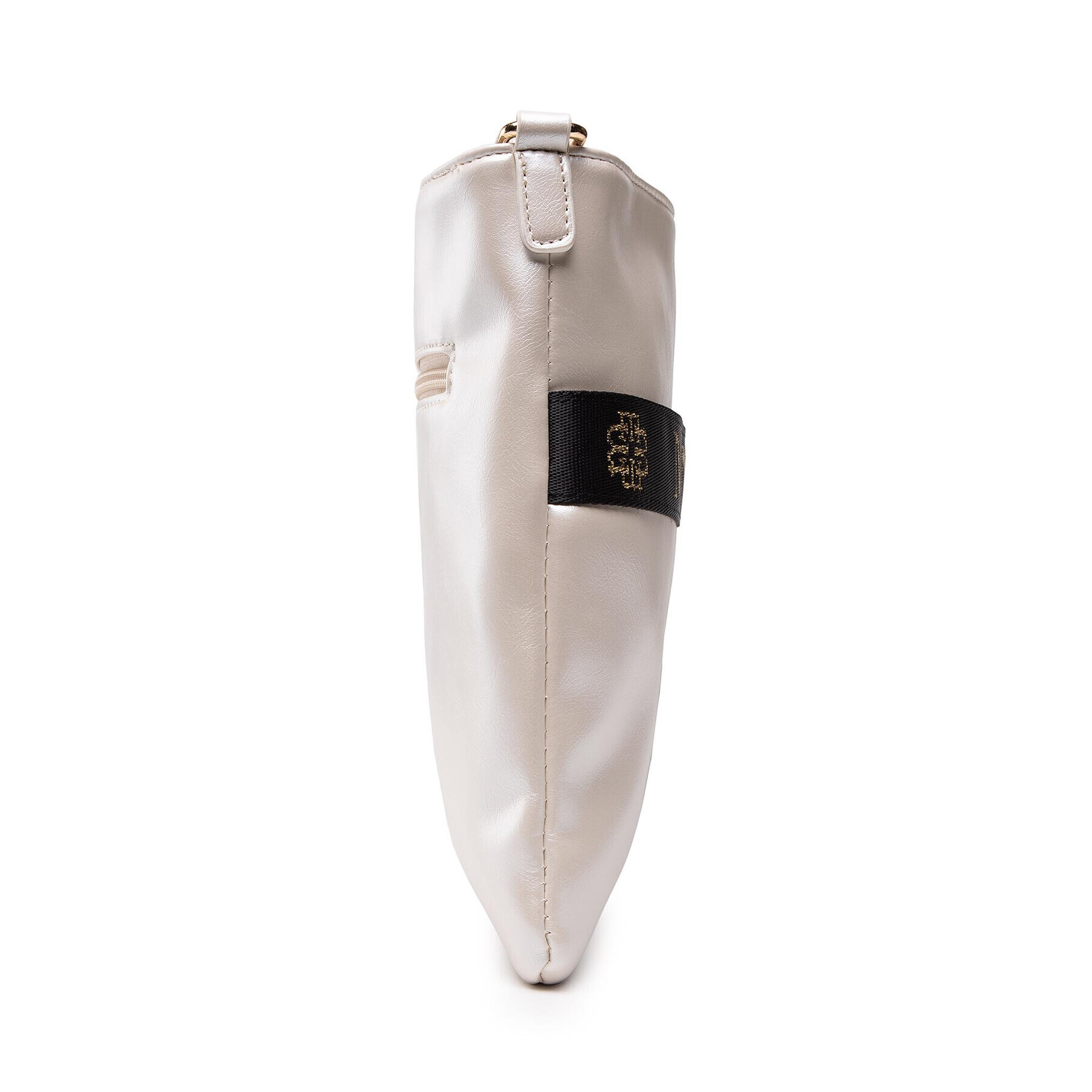 Monnari Дамска чанта BAG0230-M00 Бял - Pepit.bg