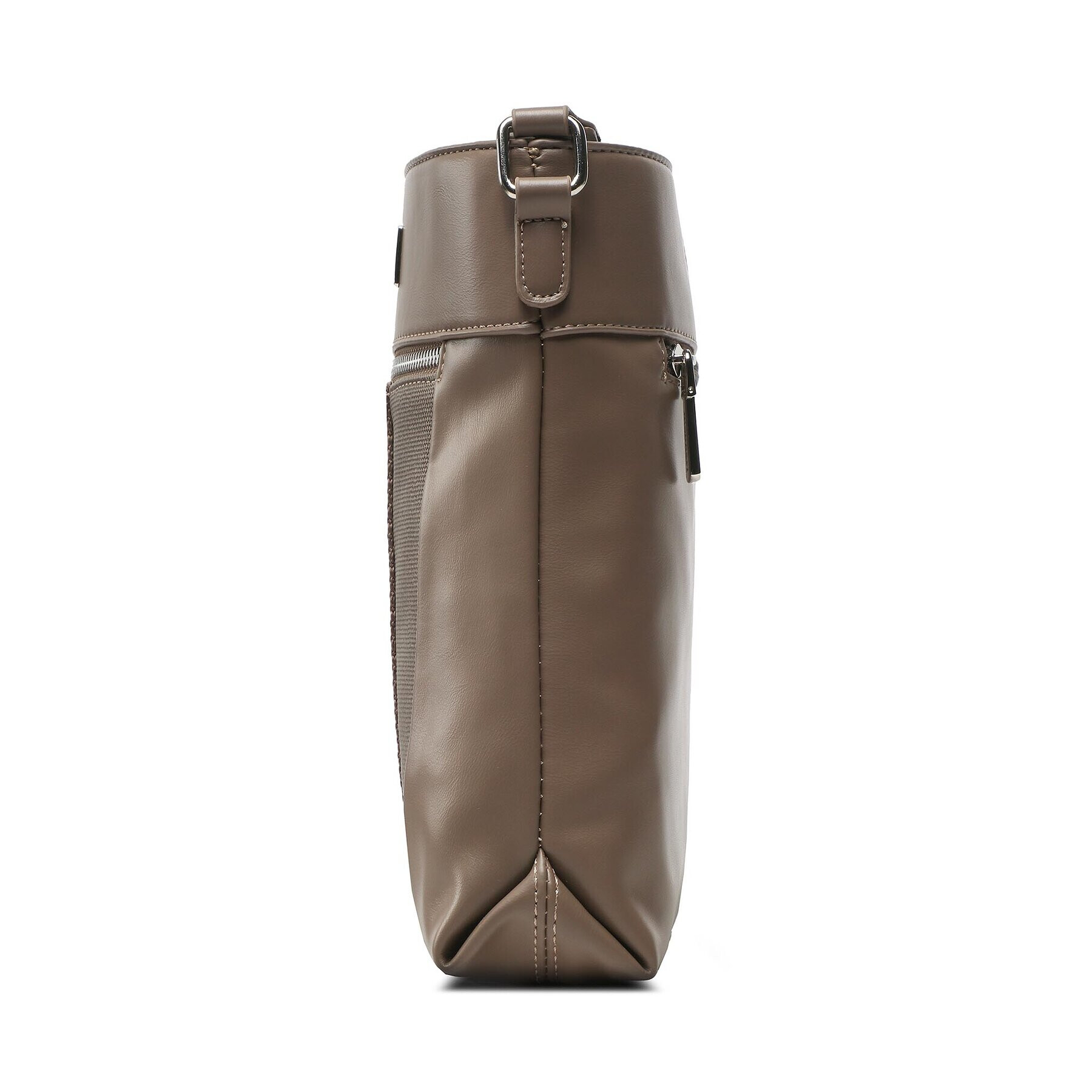 Monnari Дамска чанта BAG0240-019 Кафяв - Pepit.bg