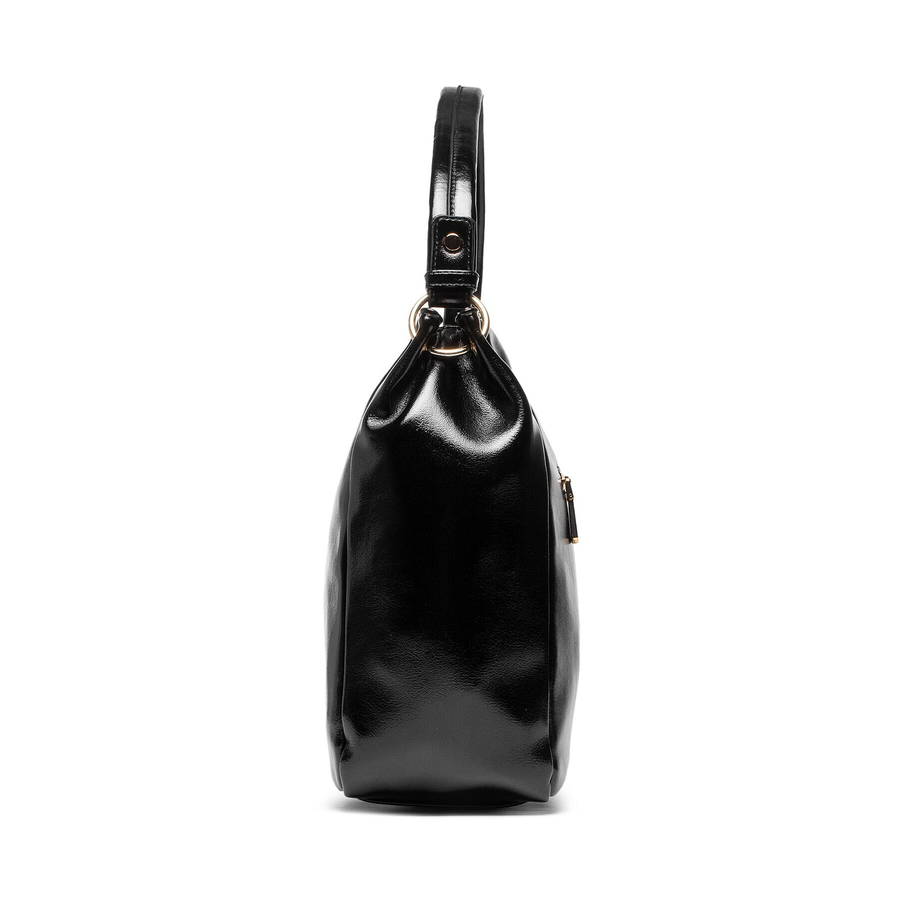 Monnari Дамска чанта BAG0250-020 Черен - Pepit.bg